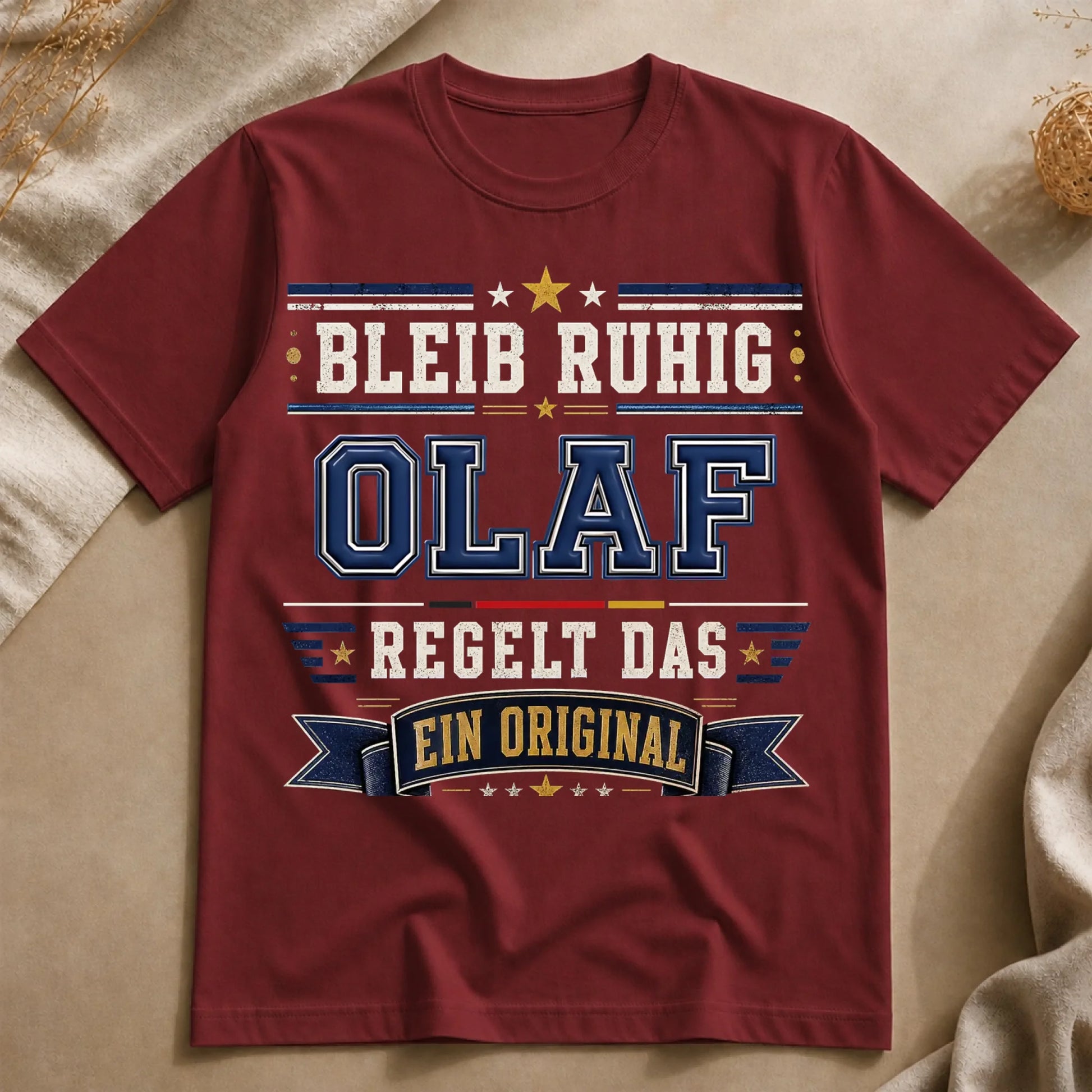 MK-TRẢI-SÀN-T-SHIRT-MAROON