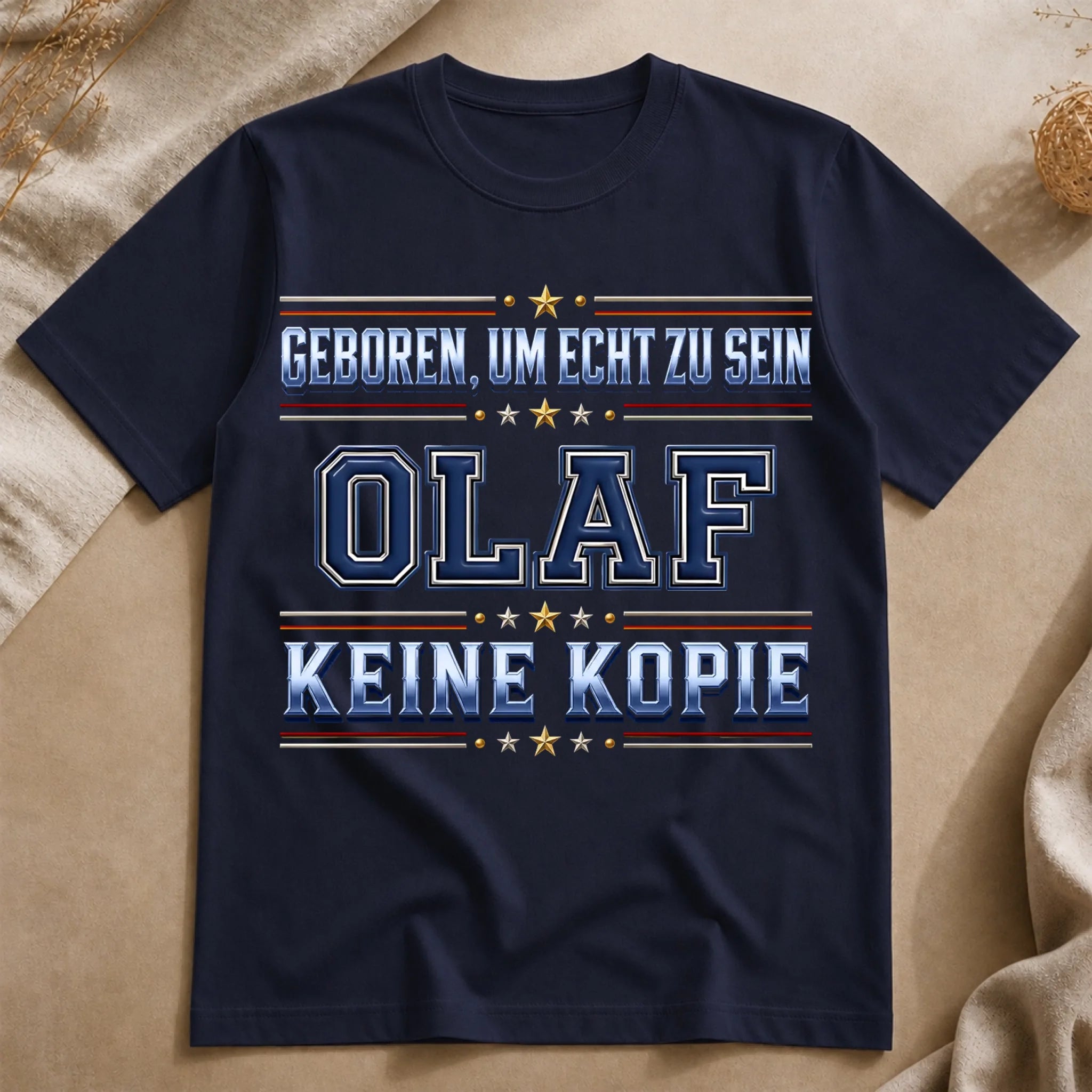 MK-TRẢI-SÀN-T-SHIRT-NAVY