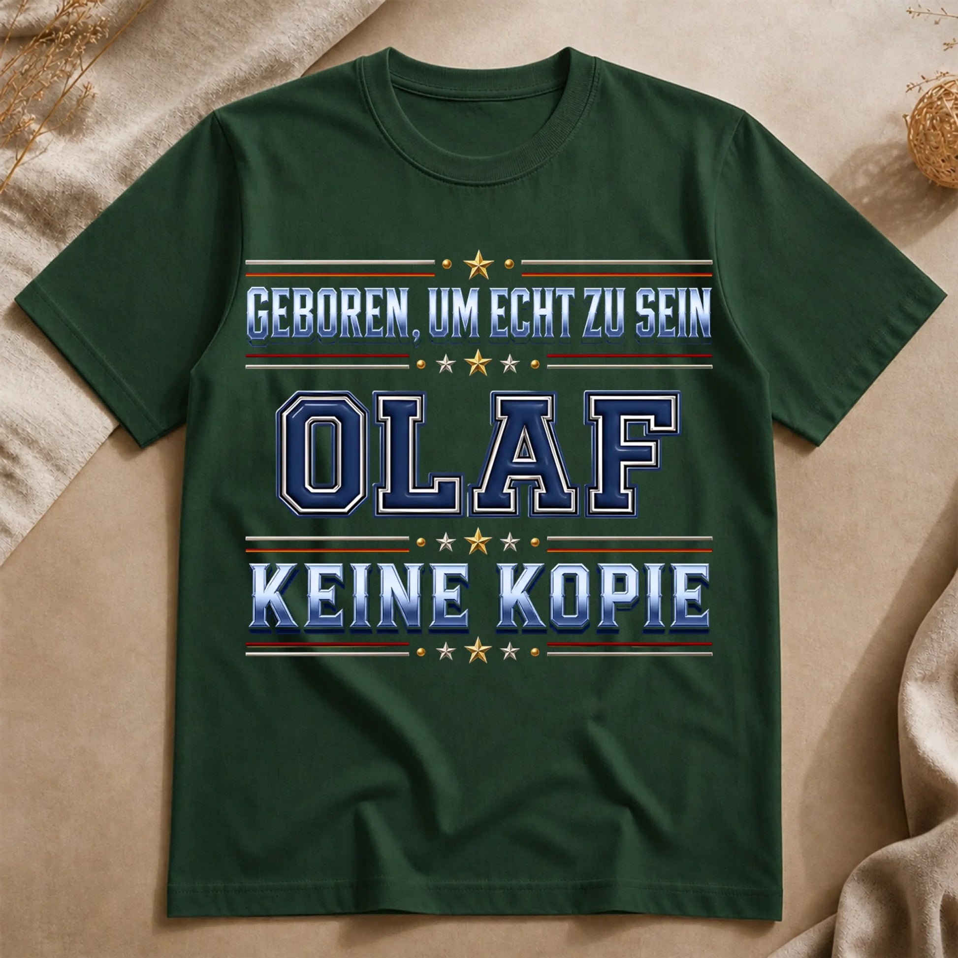 MK-TRẢI-SÀN-T-SHIRT-FOREST-GREEN