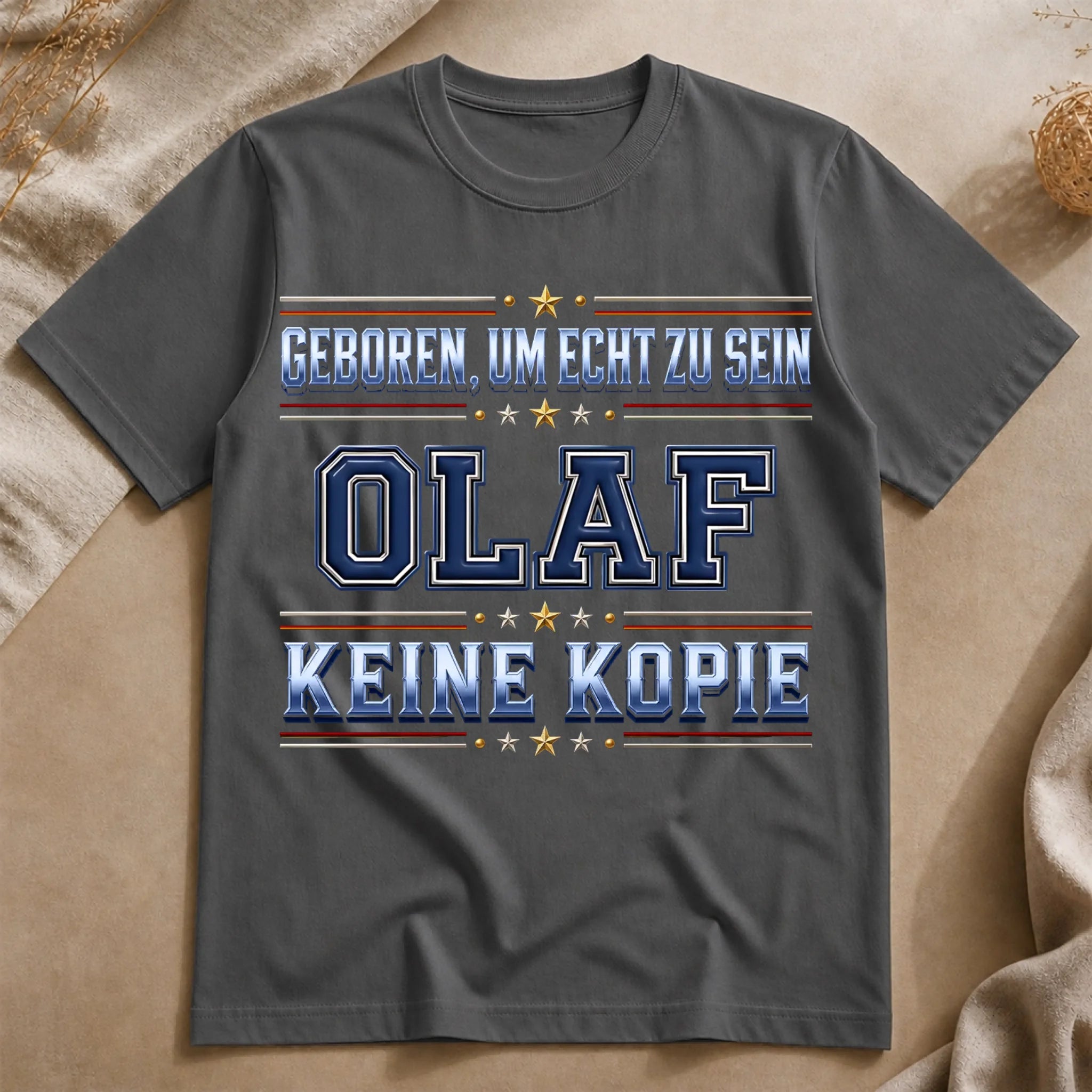MK-TRẢI-SÀN-T-SHIRT-CHARCOAL