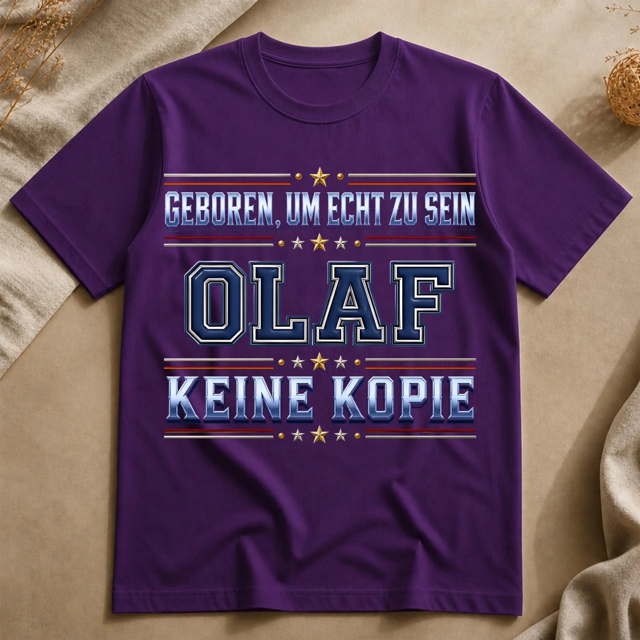 MK-TRẢI-SÀN-T-SHIRT-PURPLE