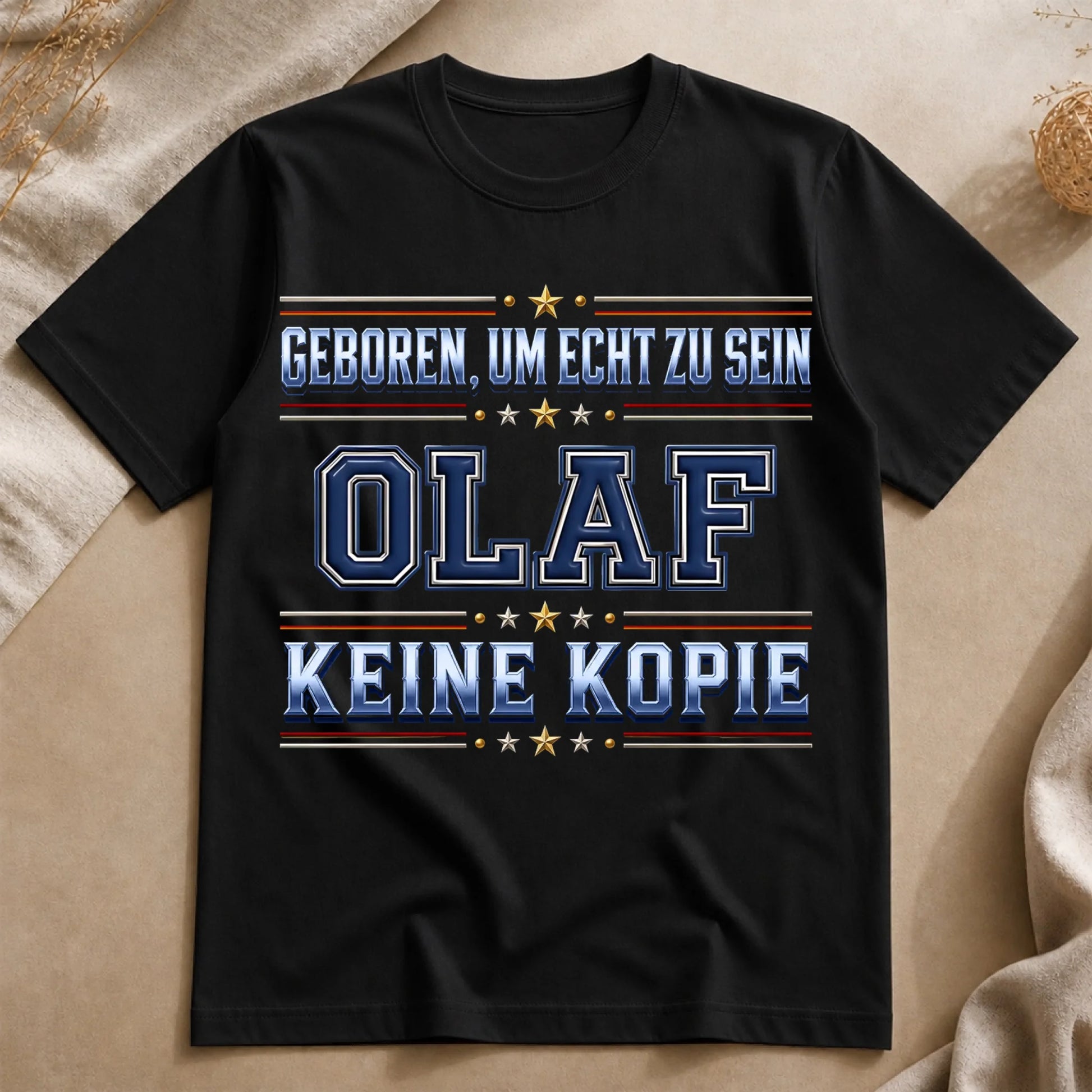 MK-TRẢI-SÀN-T-SHIRT-BLACK