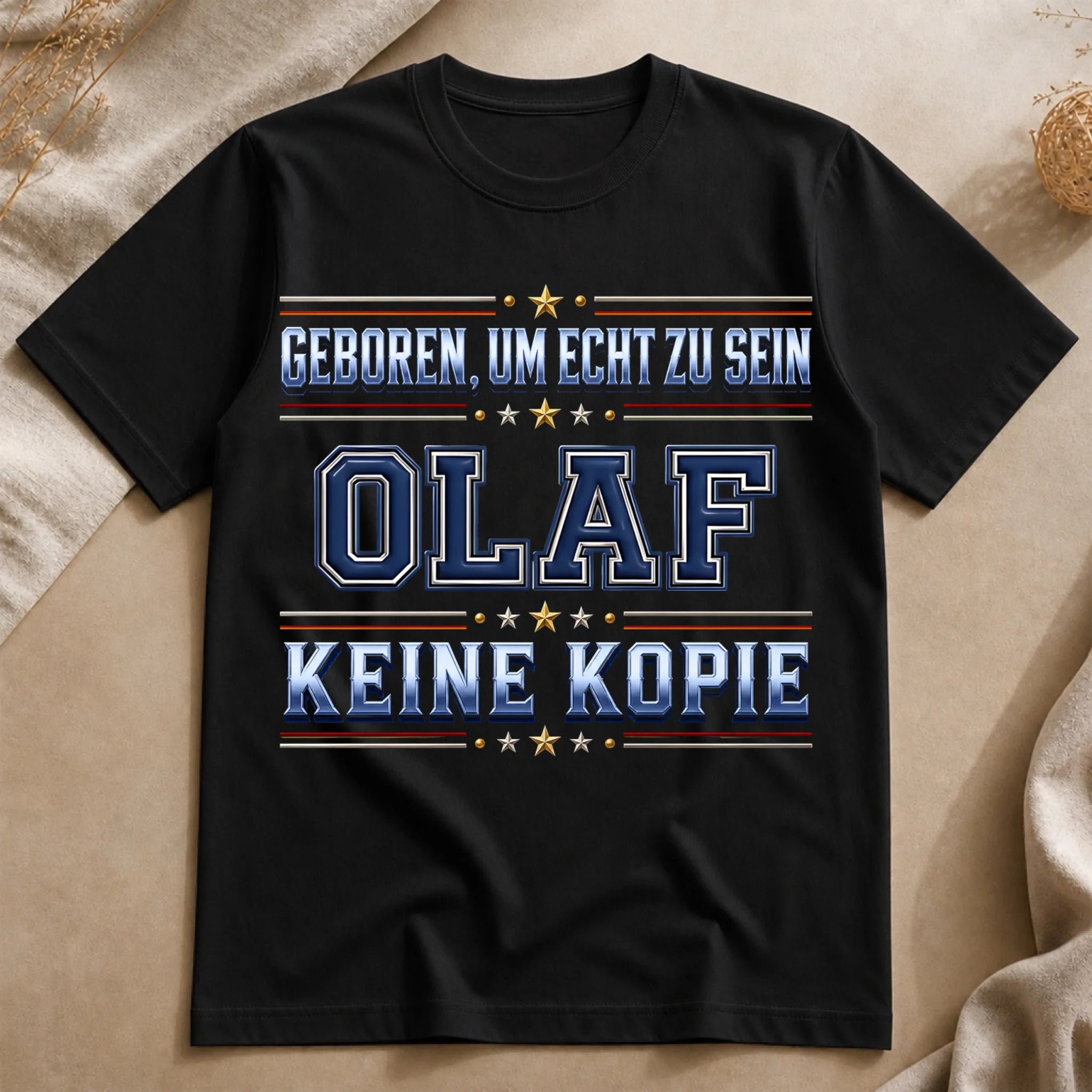MK-TRẢI-SÀN-T-SHIRT-BLACK