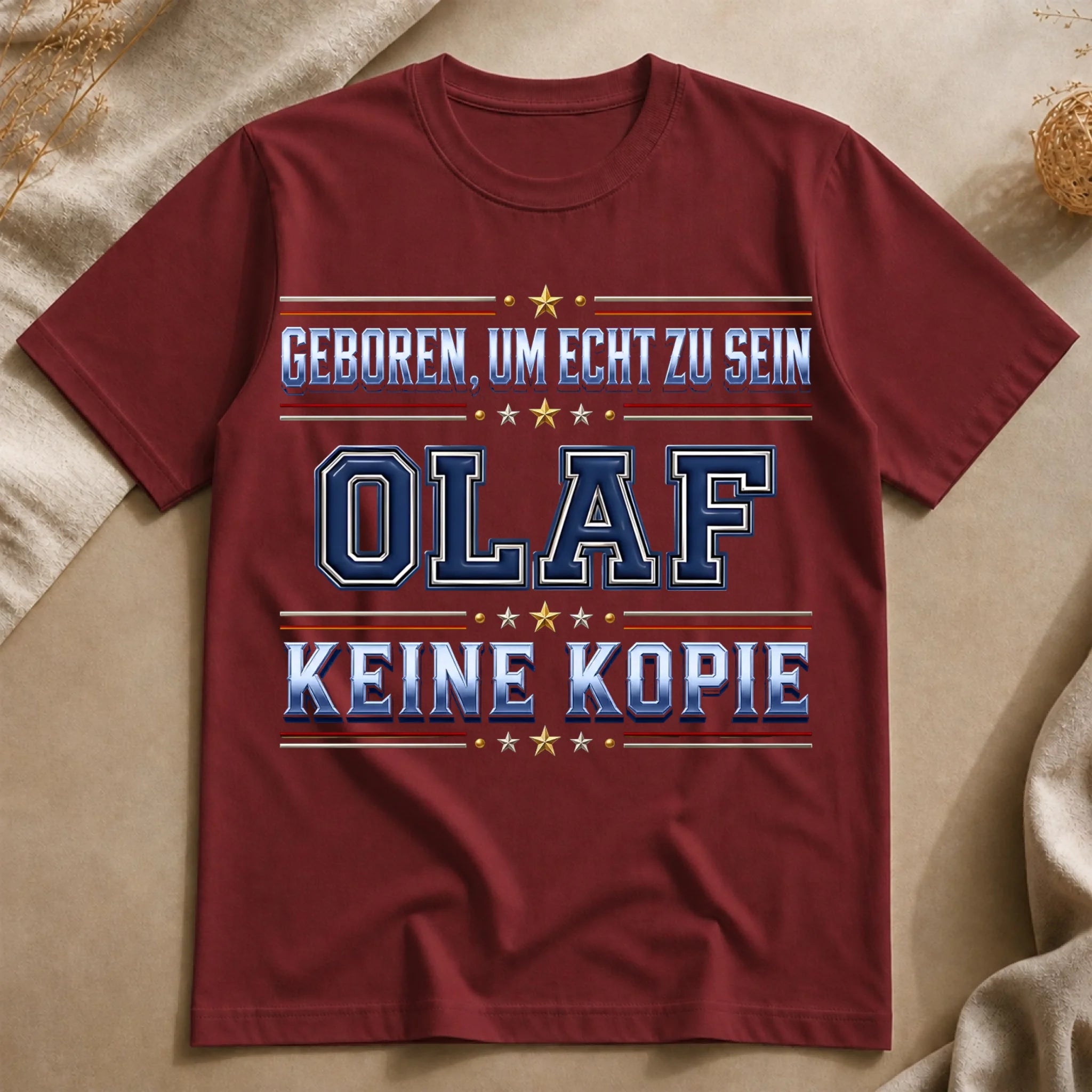 MK-TRẢI-SÀN-T-SHIRT-MAROON