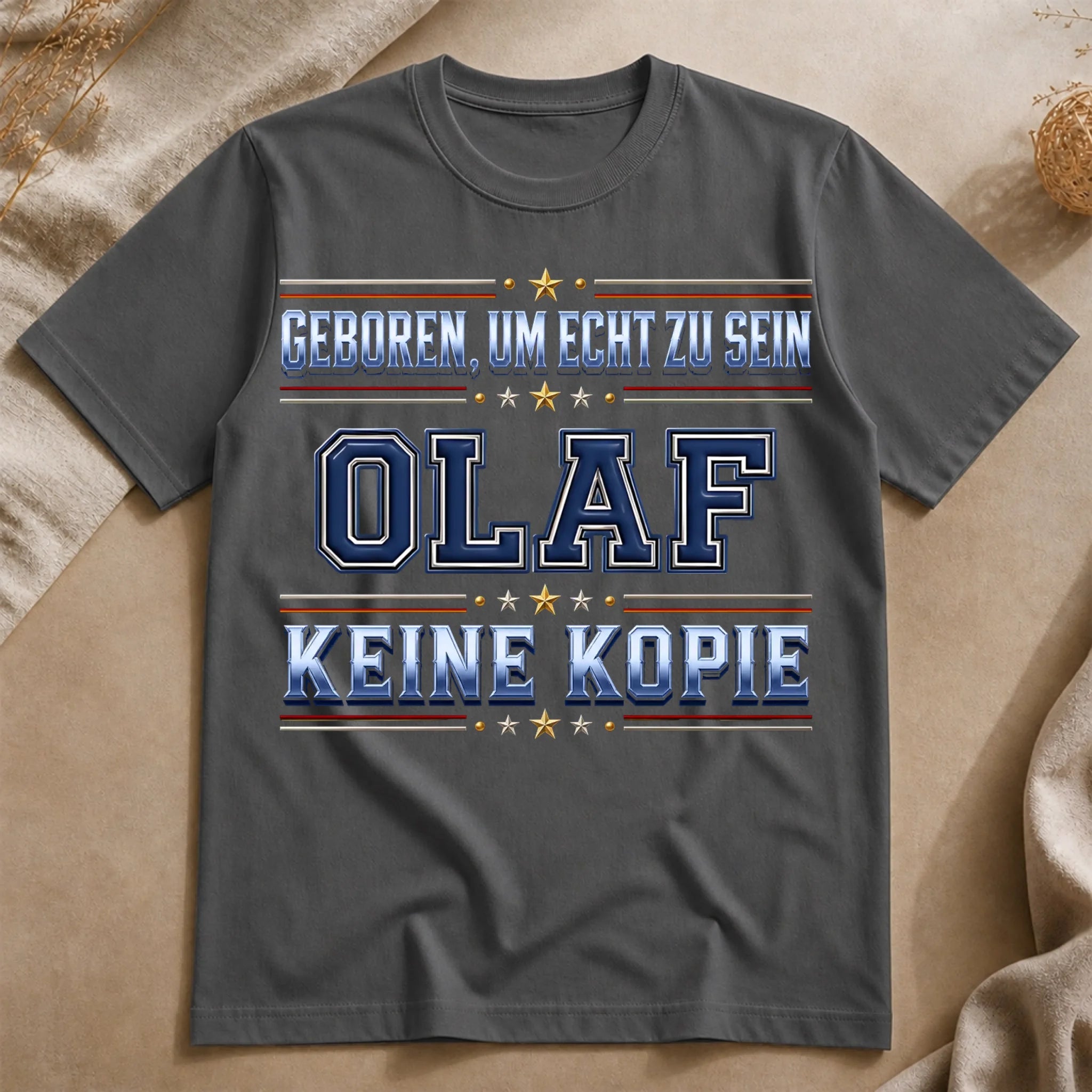 MK-TRẢI-SÀN-T-SHIRT-CHARCOAL