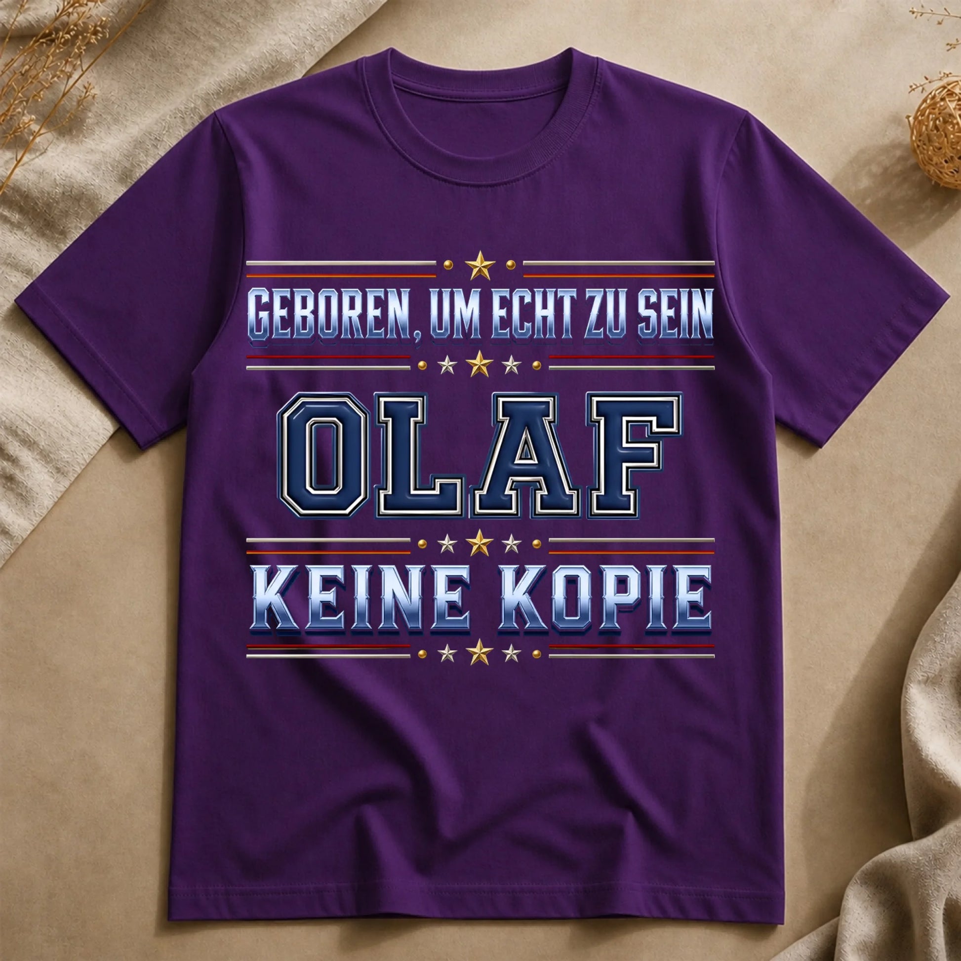 MK-TRẢI-SÀN-T-SHIRT-PURPLE