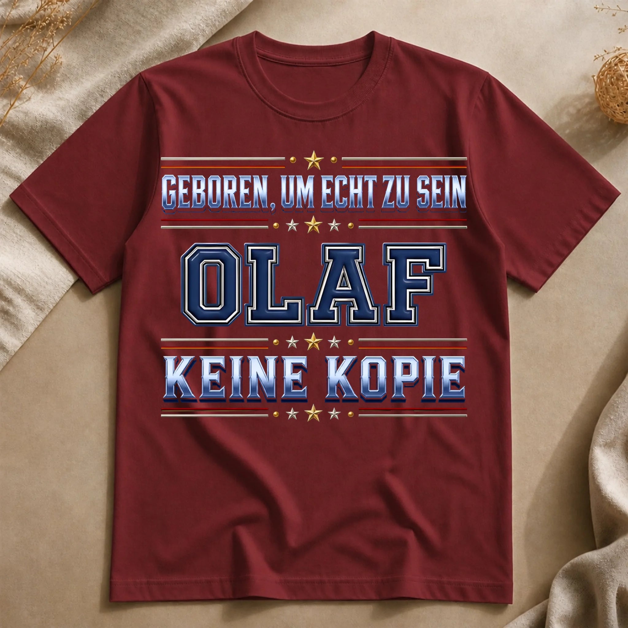 MK-TRẢI-SÀN-T-SHIRT-MAROON