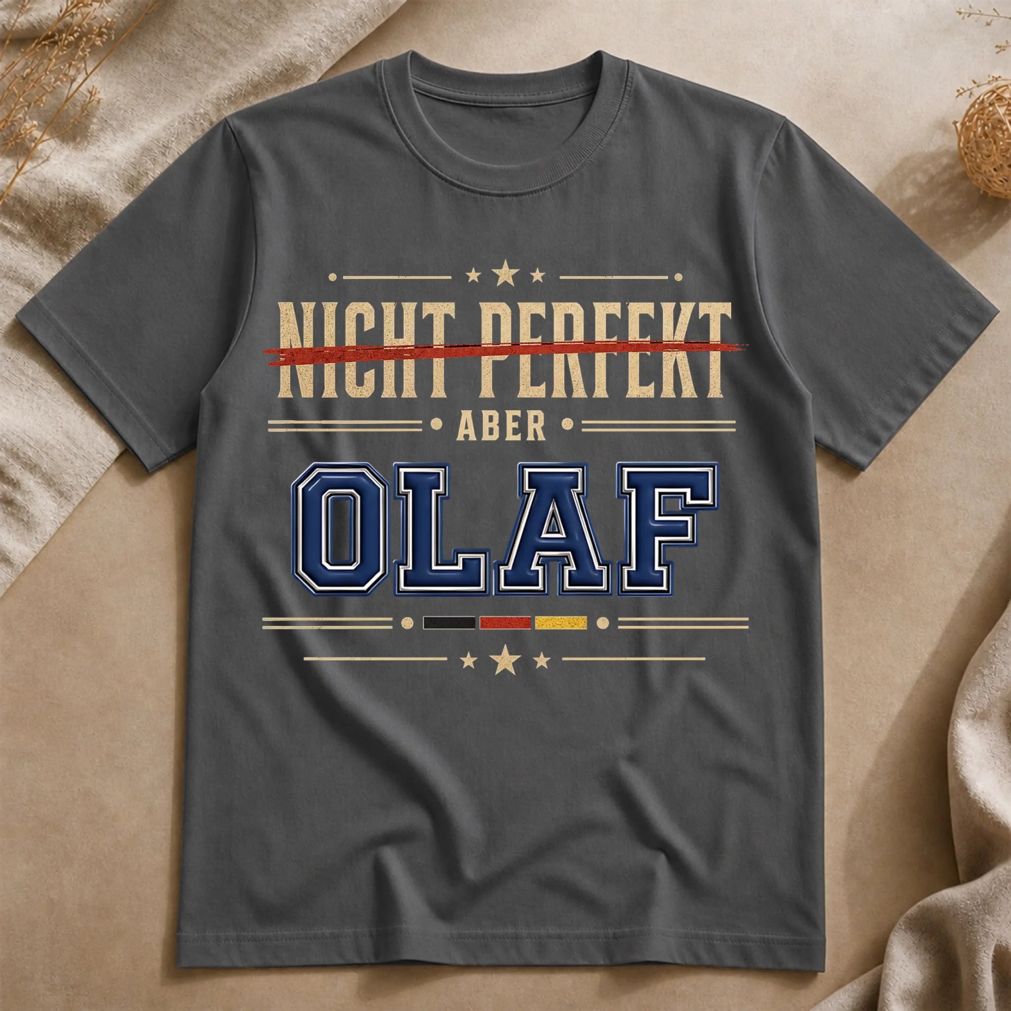 MK-TRẢI-SÀN-T-SHIRT-CHARCOAL