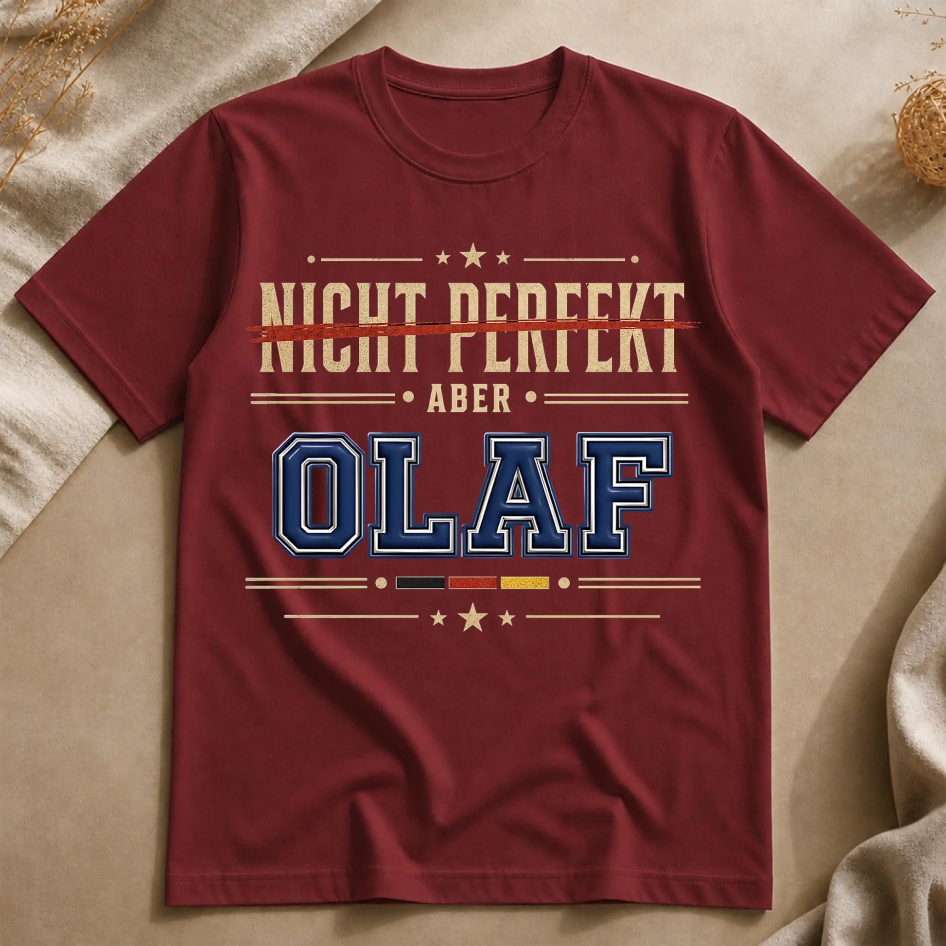 MK-TRẢI-SÀN-T-SHIRT-MAROON