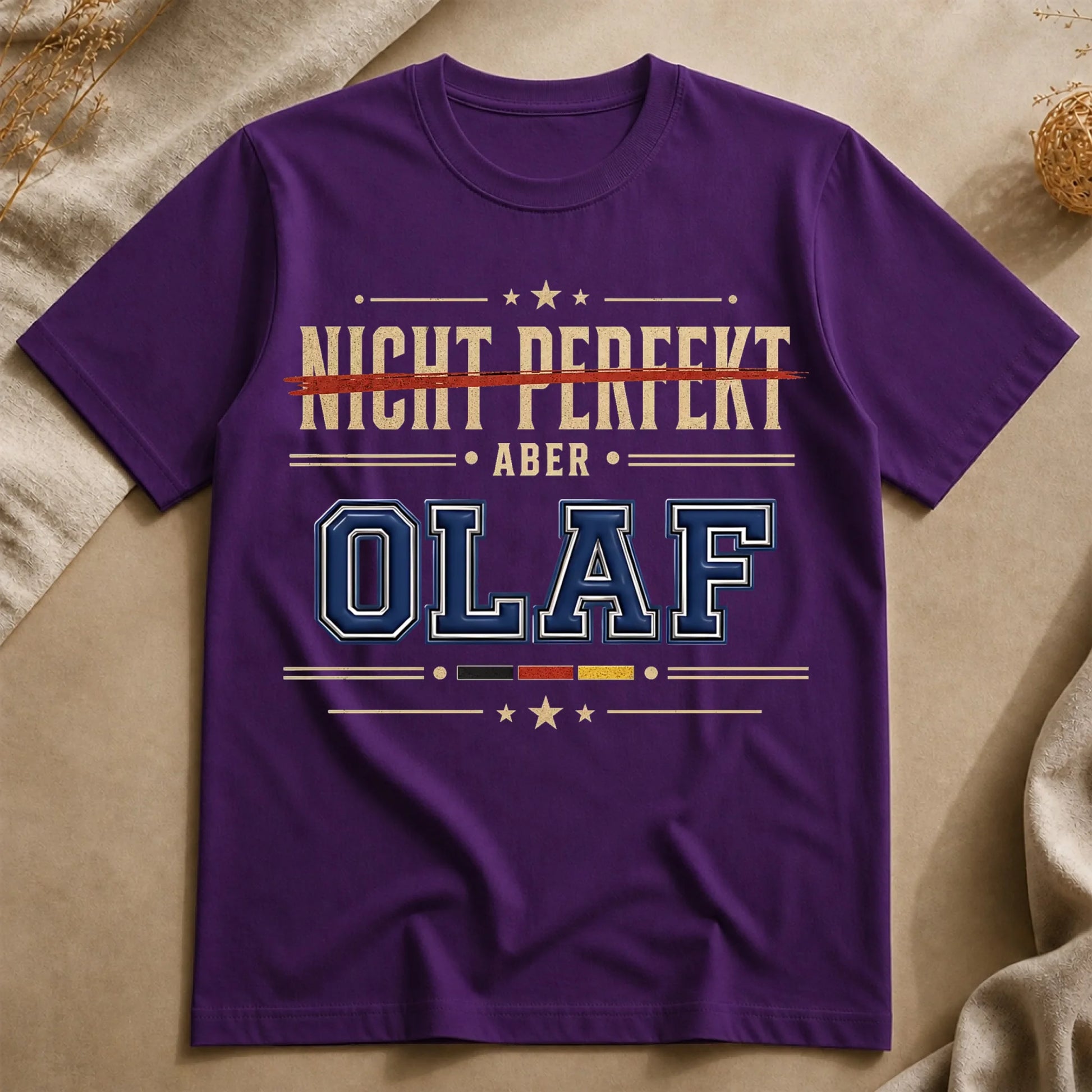 MK-TRẢI-SÀN-T-SHIRT-PURPLE