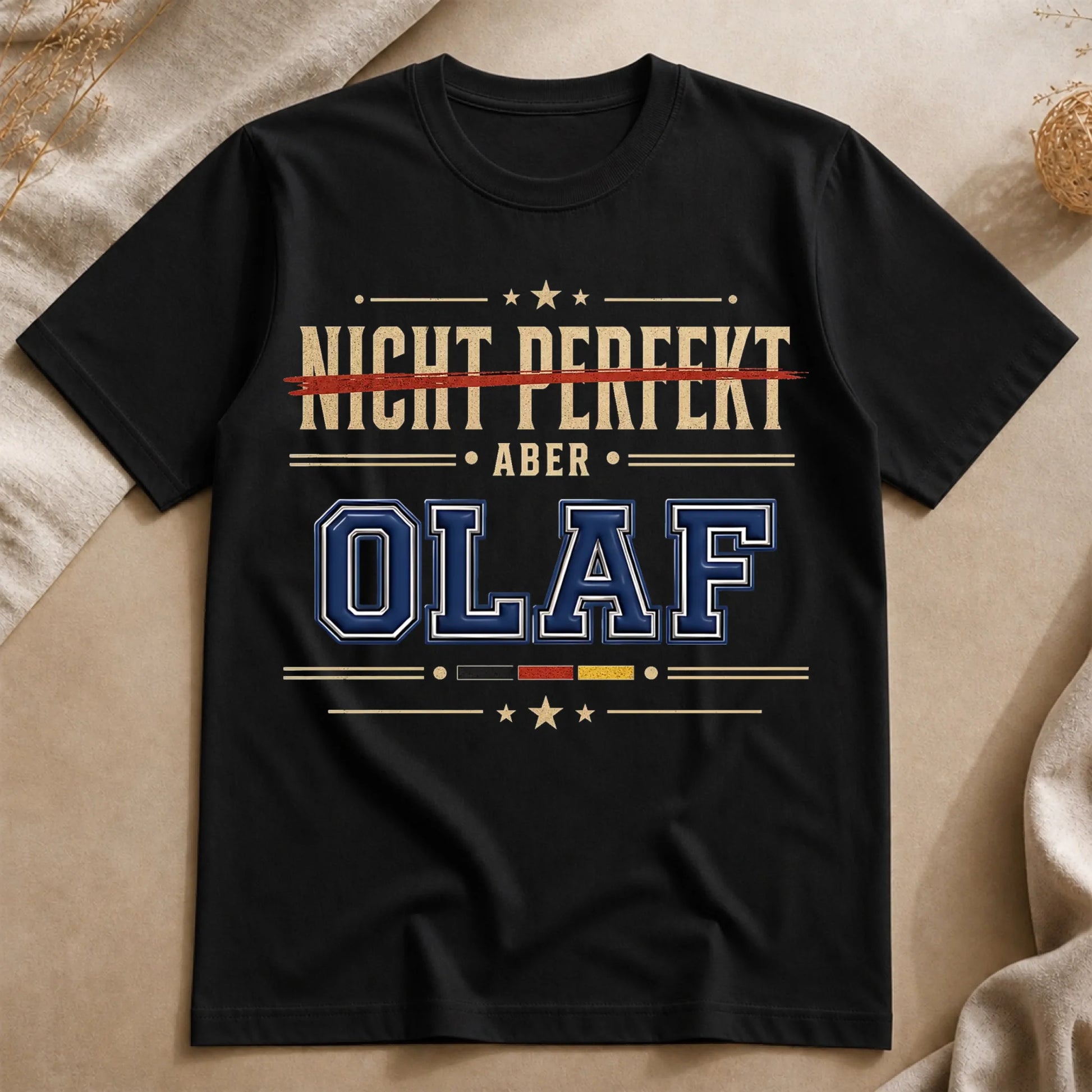 MK-TRẢI-SÀN-T-SHIRT-BLACK