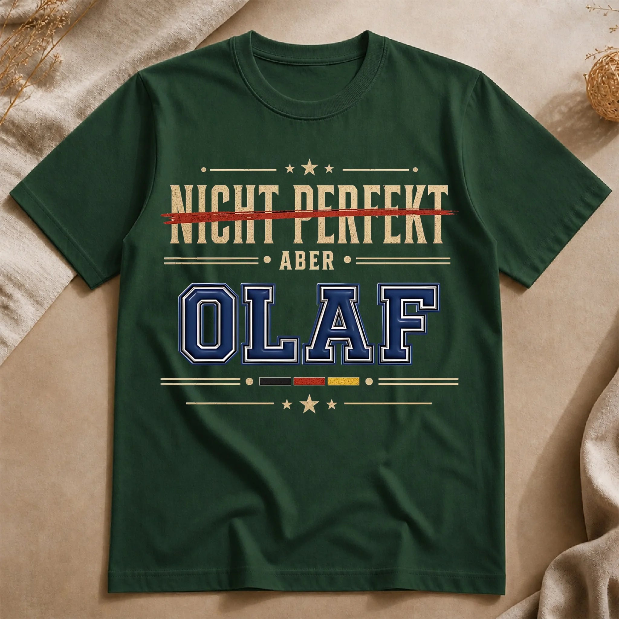 MK-TRẢI-SÀN-T-SHIRT-FOREST-GREEN