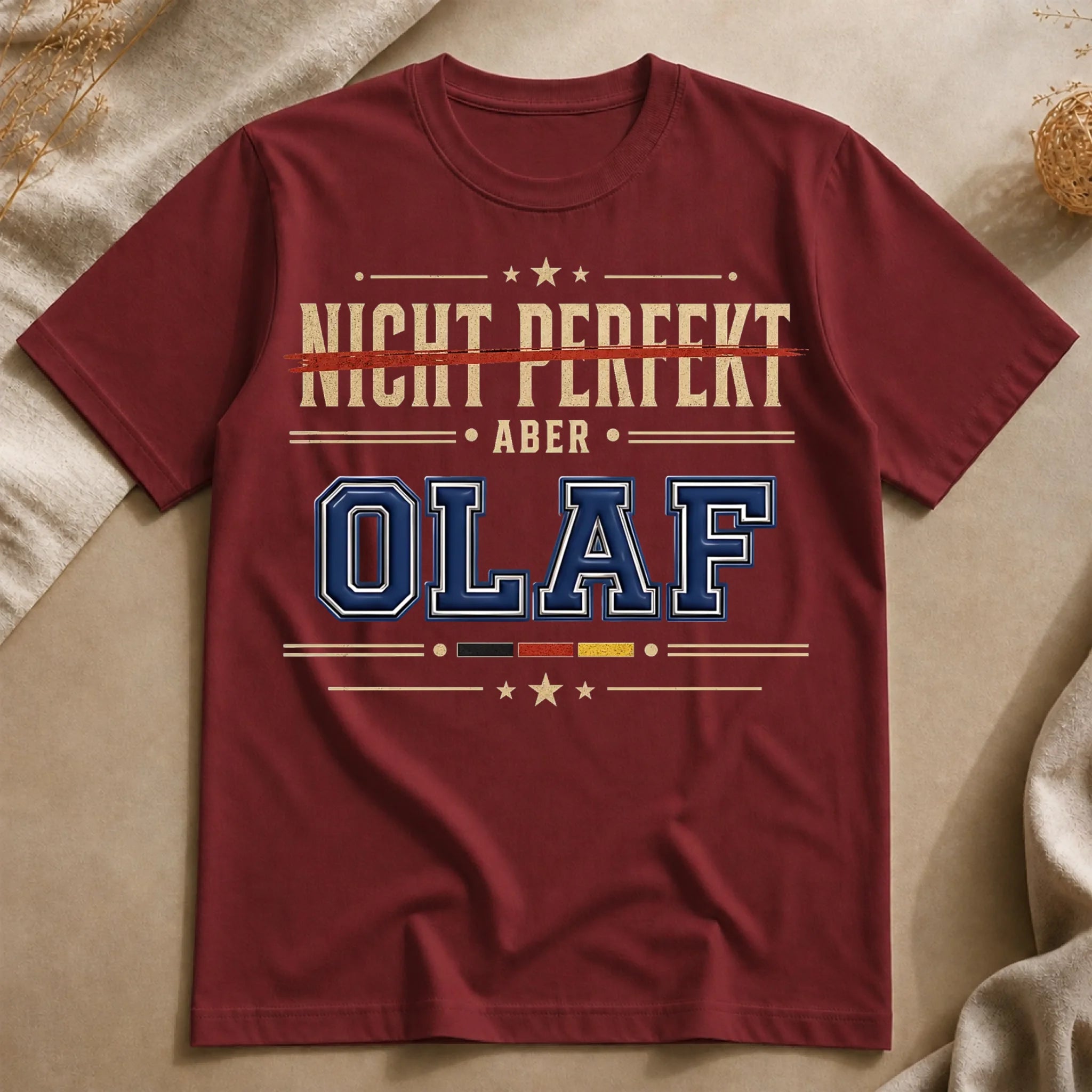 MK-TRẢI-SÀN-T-SHIRT-MAROON