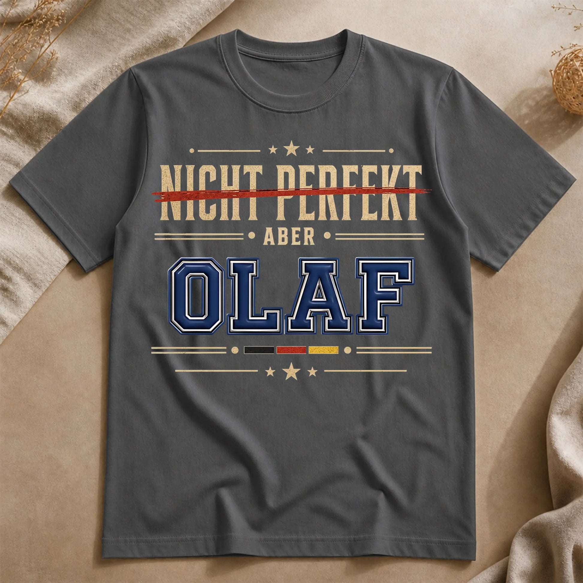 MK-TRẢI-SÀN-T-SHIRT-CHARCOAL