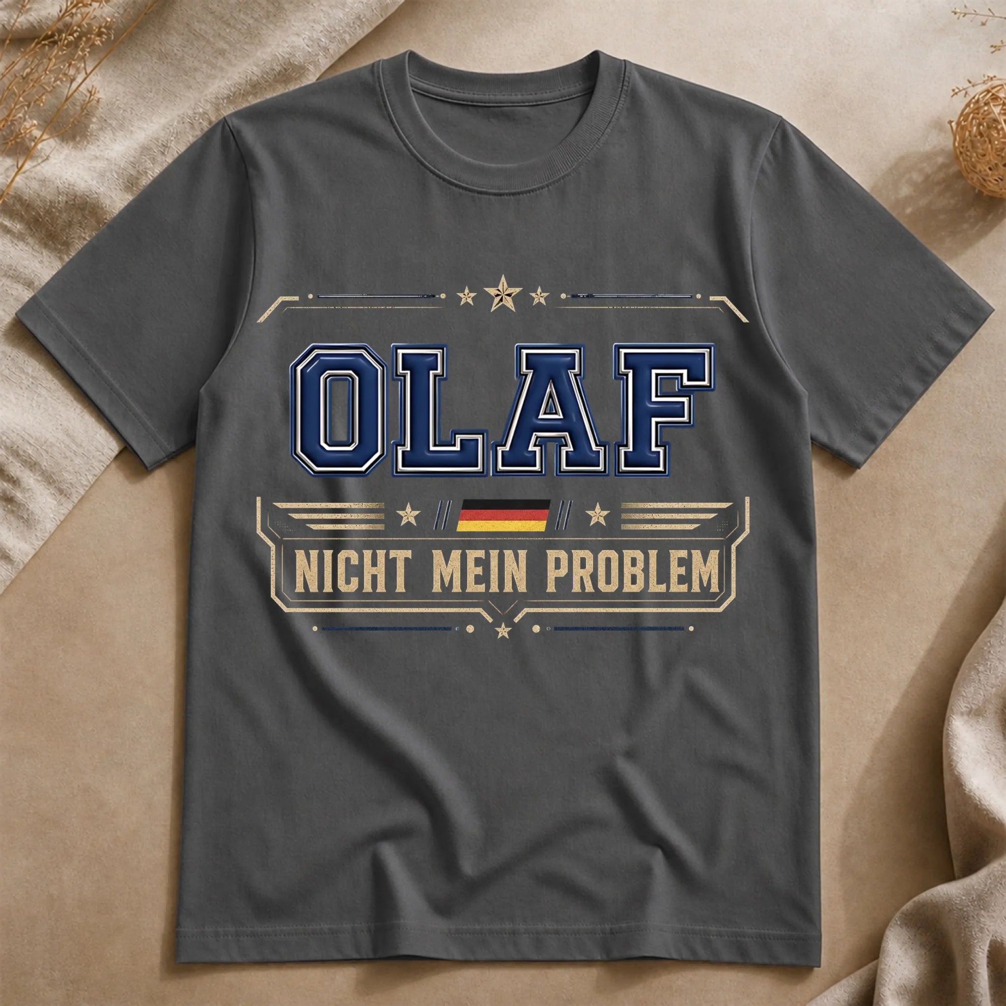 MK-TRẢI-SÀN-T-SHIRT-CHARCOAL
