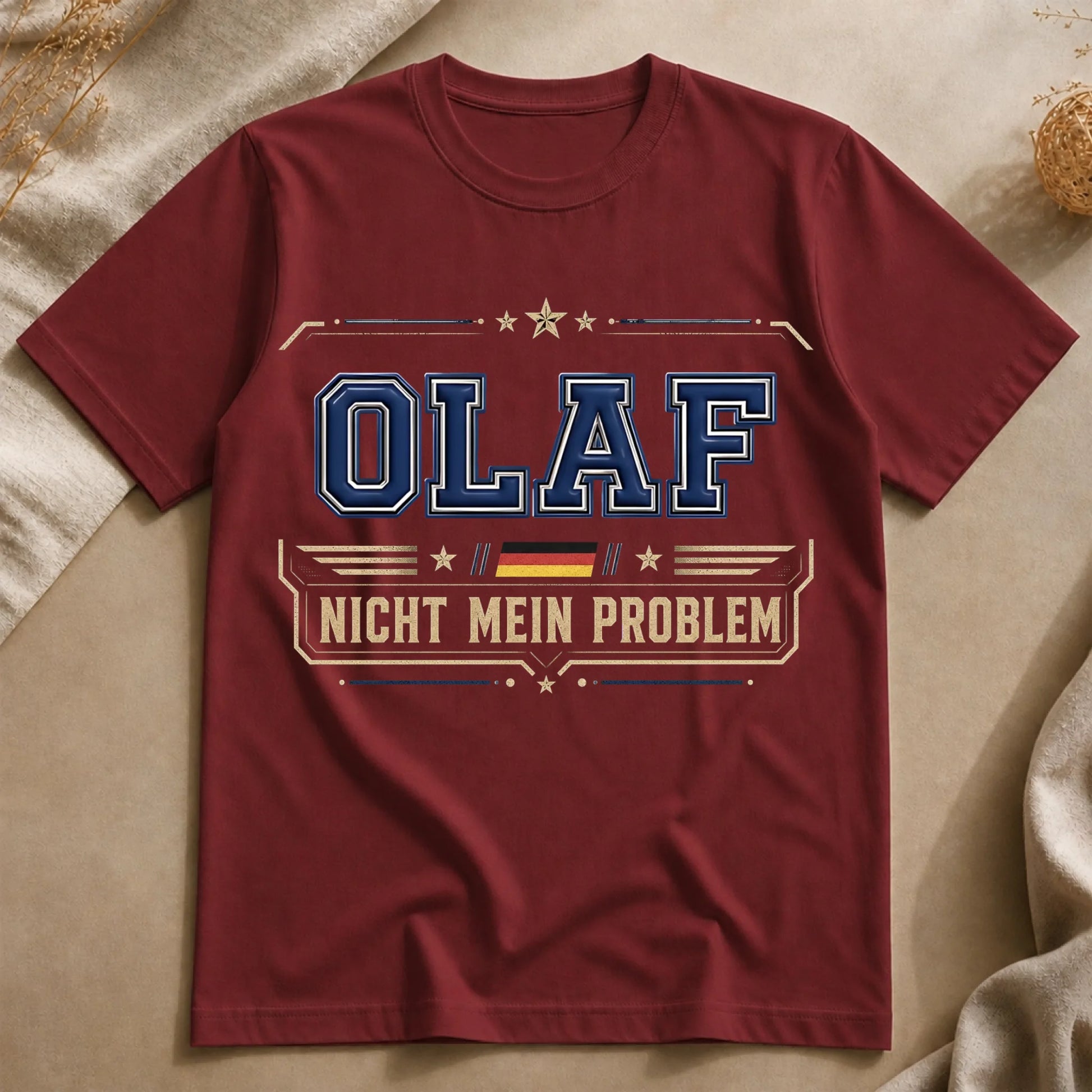MK-TRẢI-SÀN-T-SHIRT-MAROON