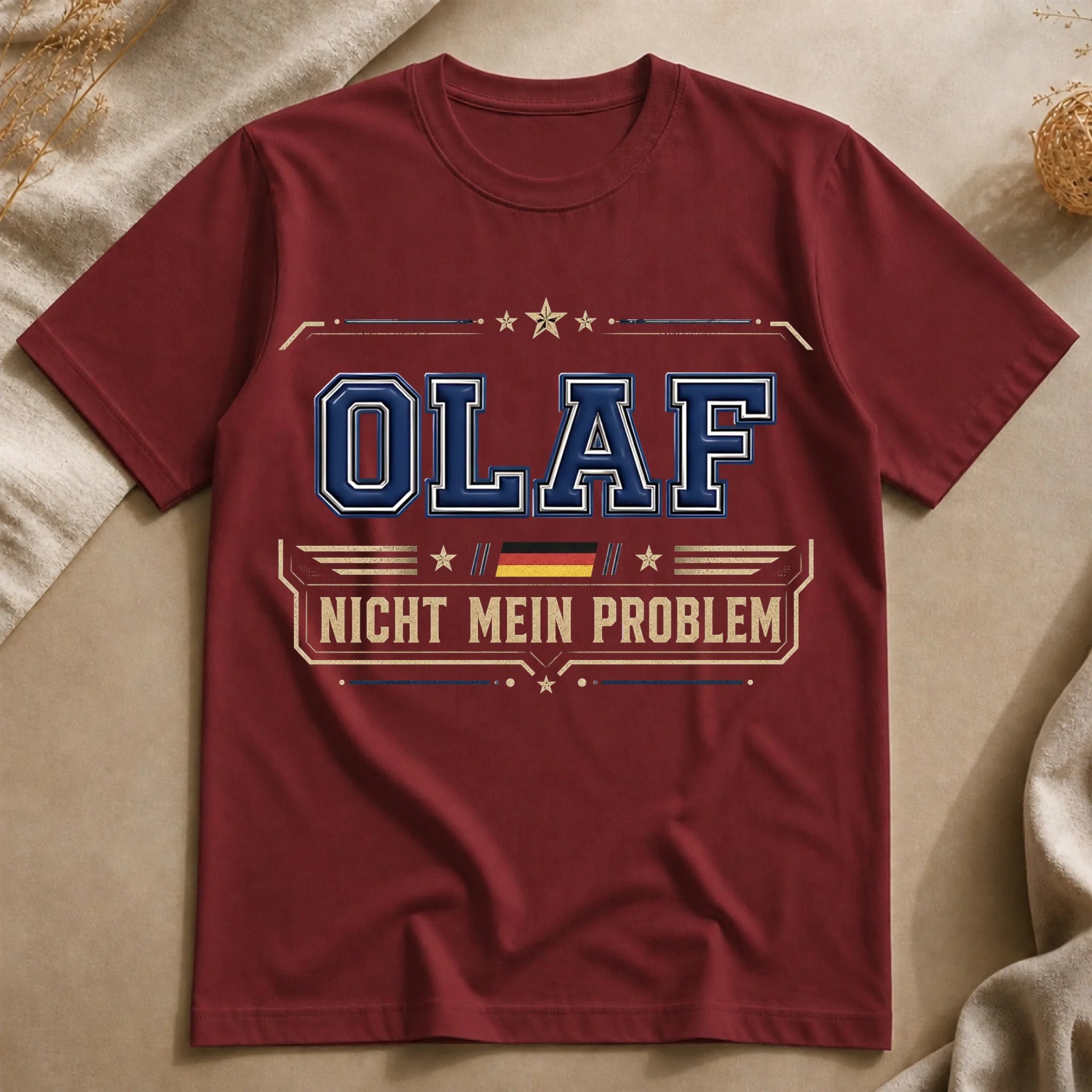 MK-TRẢI-SÀN-T-SHIRT-MAROON
