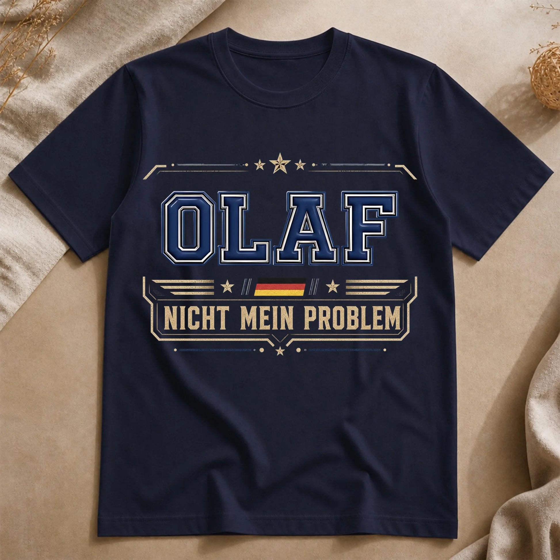 MK-TRẢI-SÀN-T-SHIRT-NAVY