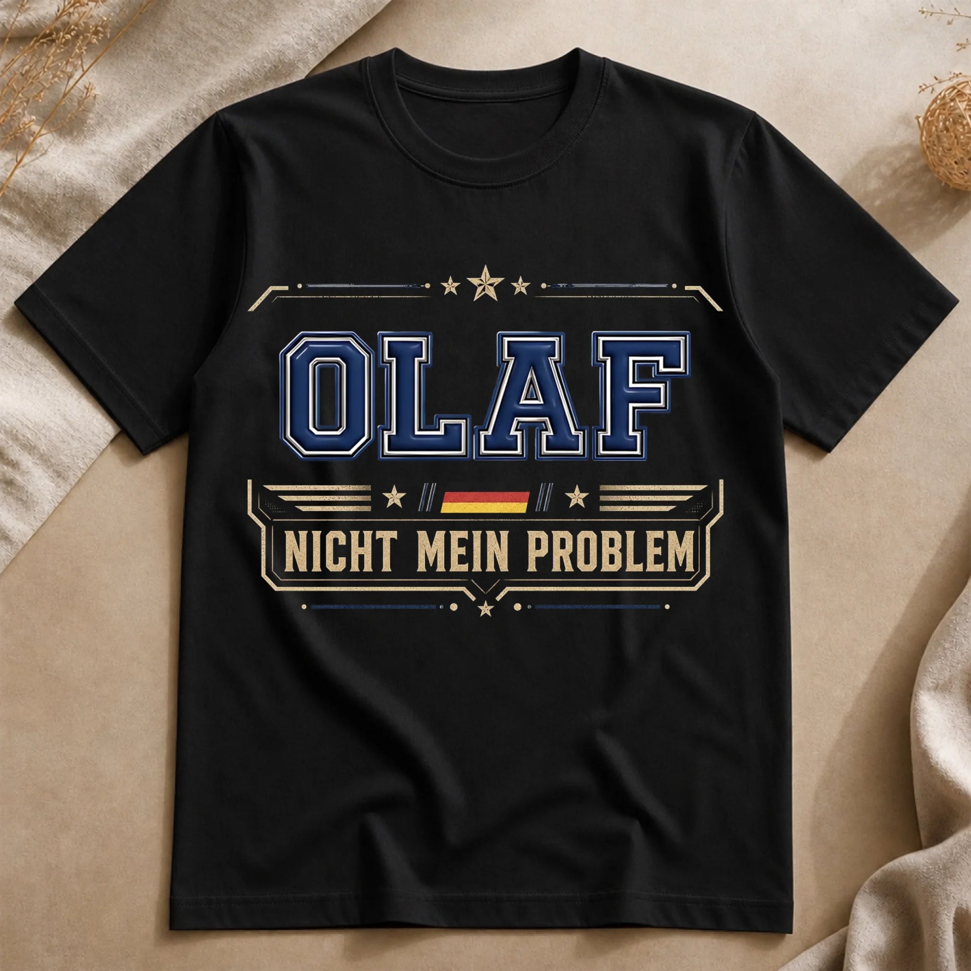 MK-TRẢI-SÀN-T-SHIRT-BLACK