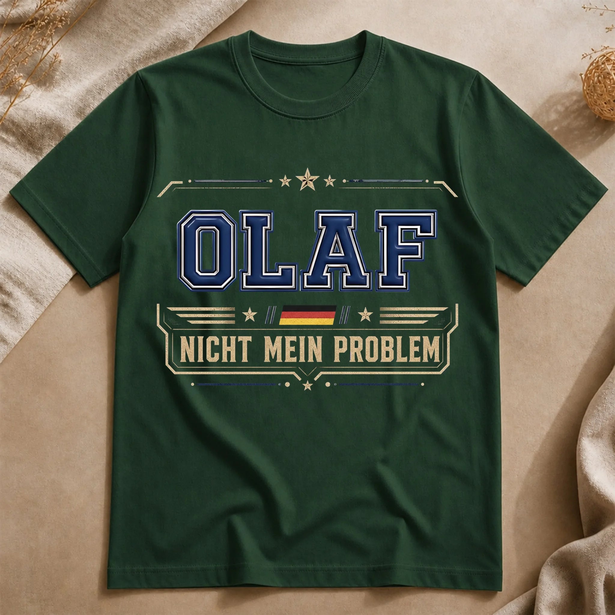 MK-TRẢI-SÀN-T-SHIRT-FOREST-GREEN
