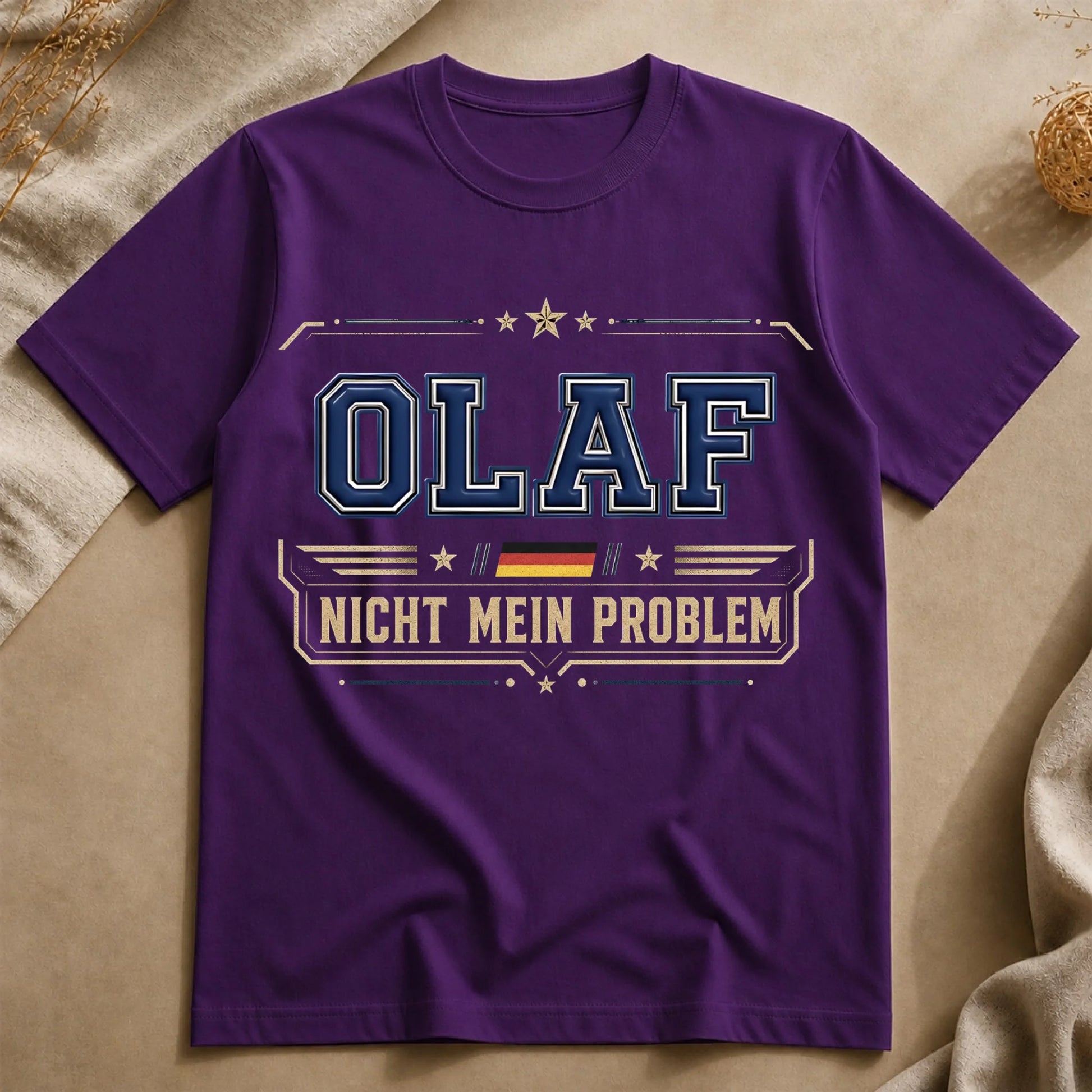 MK-TRẢI-SÀN-T-SHIRT-PURPLE
