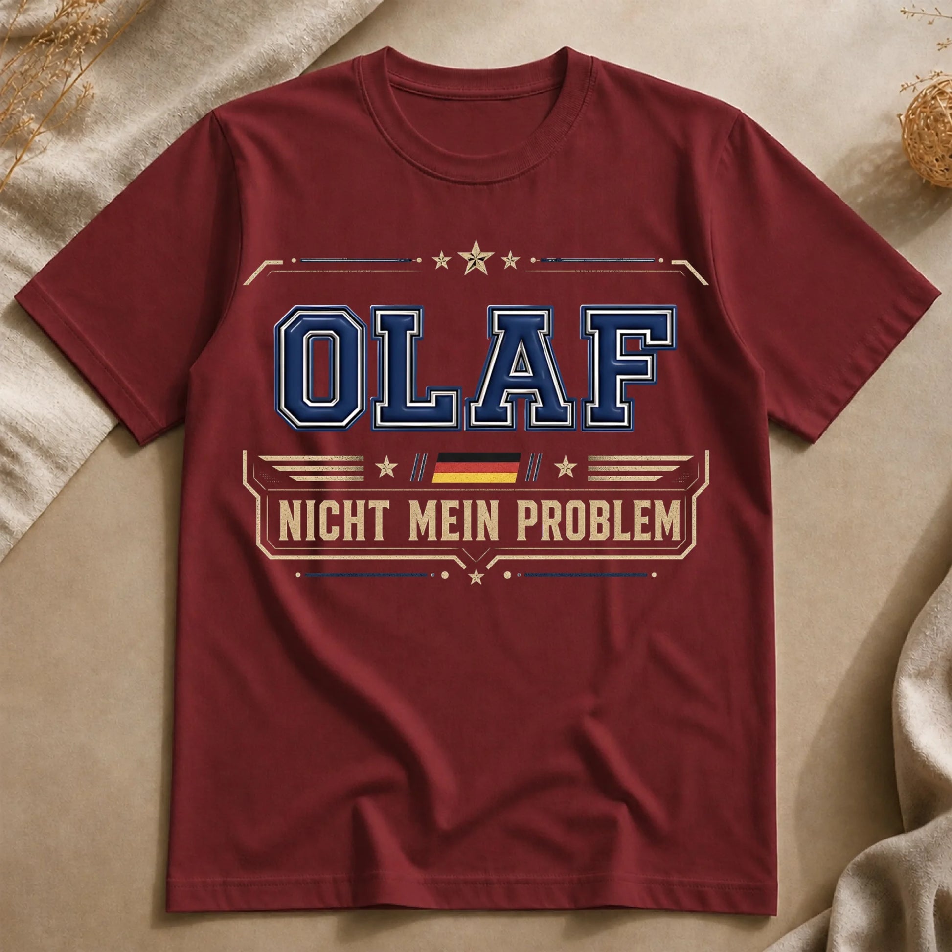 MK-TRẢI-SÀN-T-SHIRT-MAROON