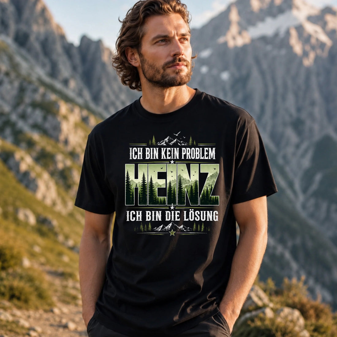 MODEL 8 2