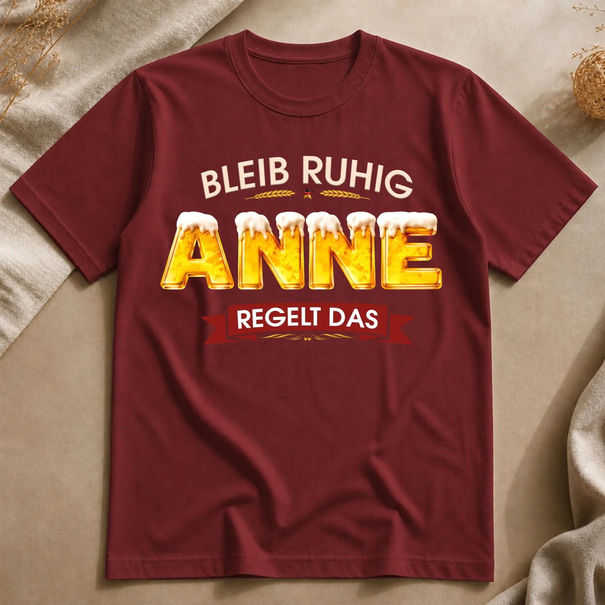MK-TRẢI-SÀN-T-SHIRT-MAROON