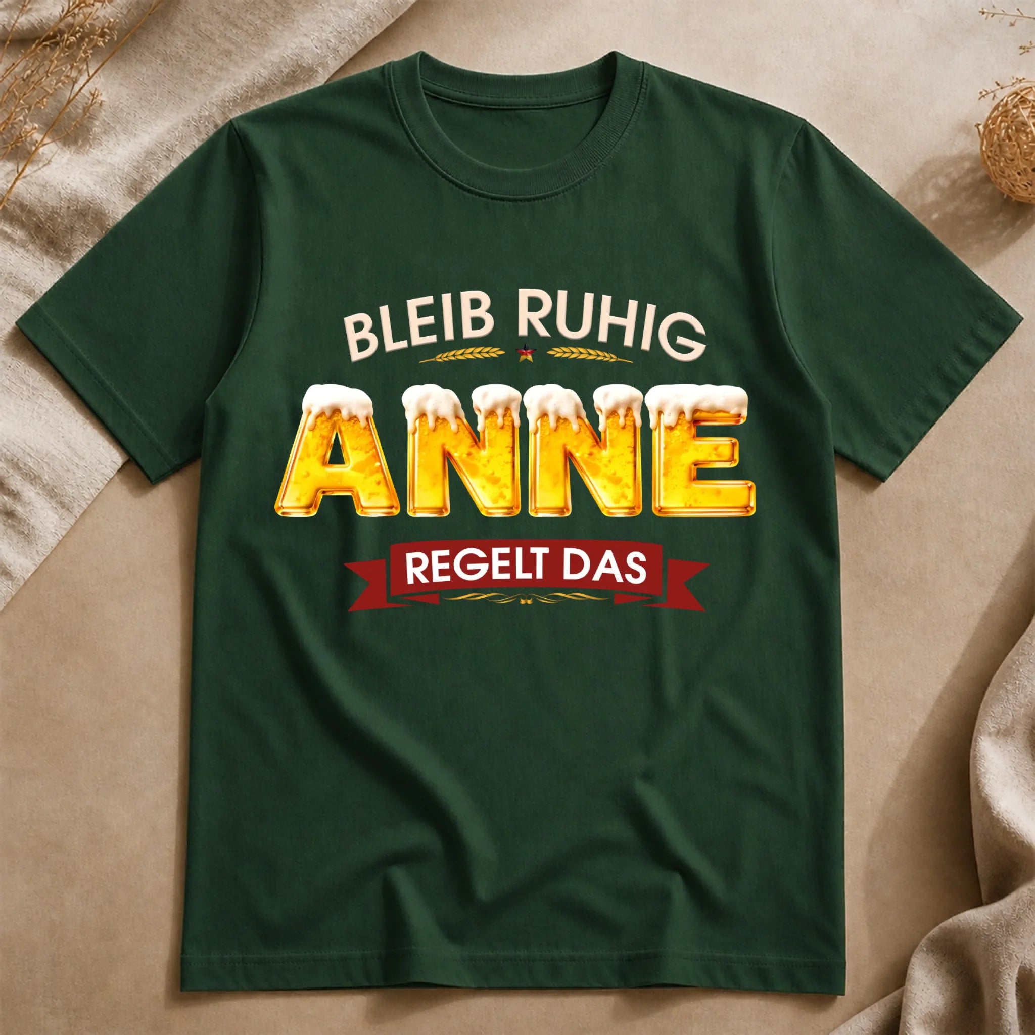 MK-TRẢI-SÀN-T-SHIRT-FOREST-GREEN