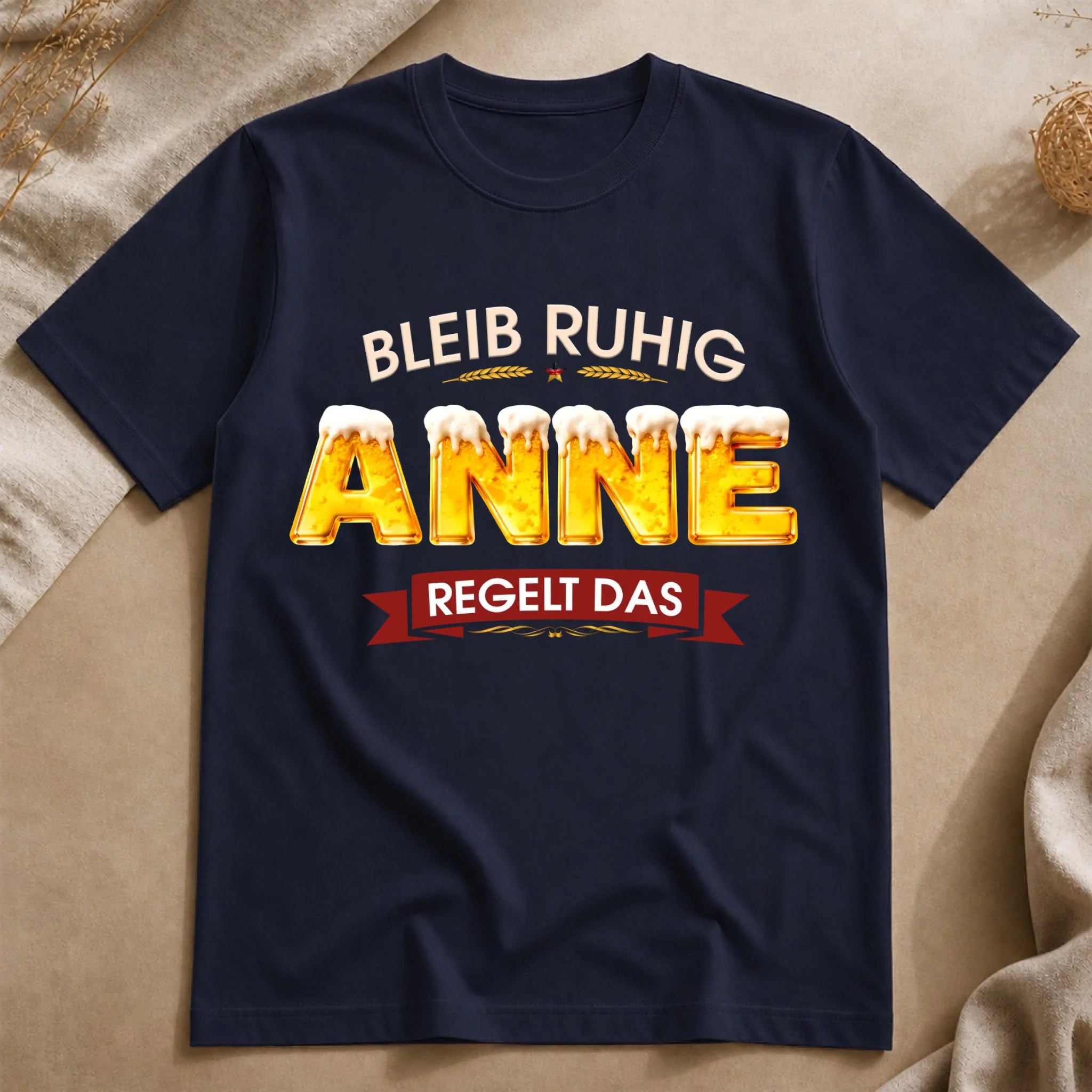 MK-TRẢI-SÀN-T-SHIRT-NAVY