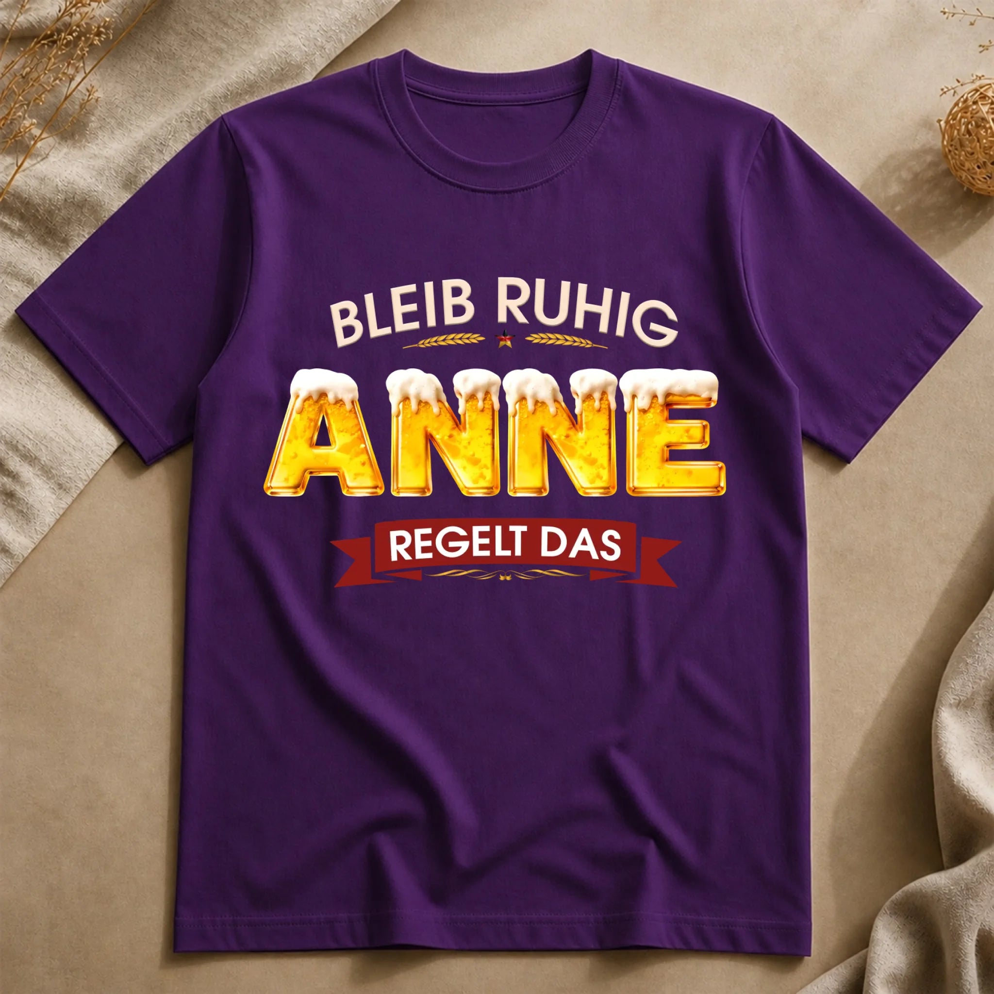 MK-TRẢI-SÀN-T-SHIRT-PURPLE