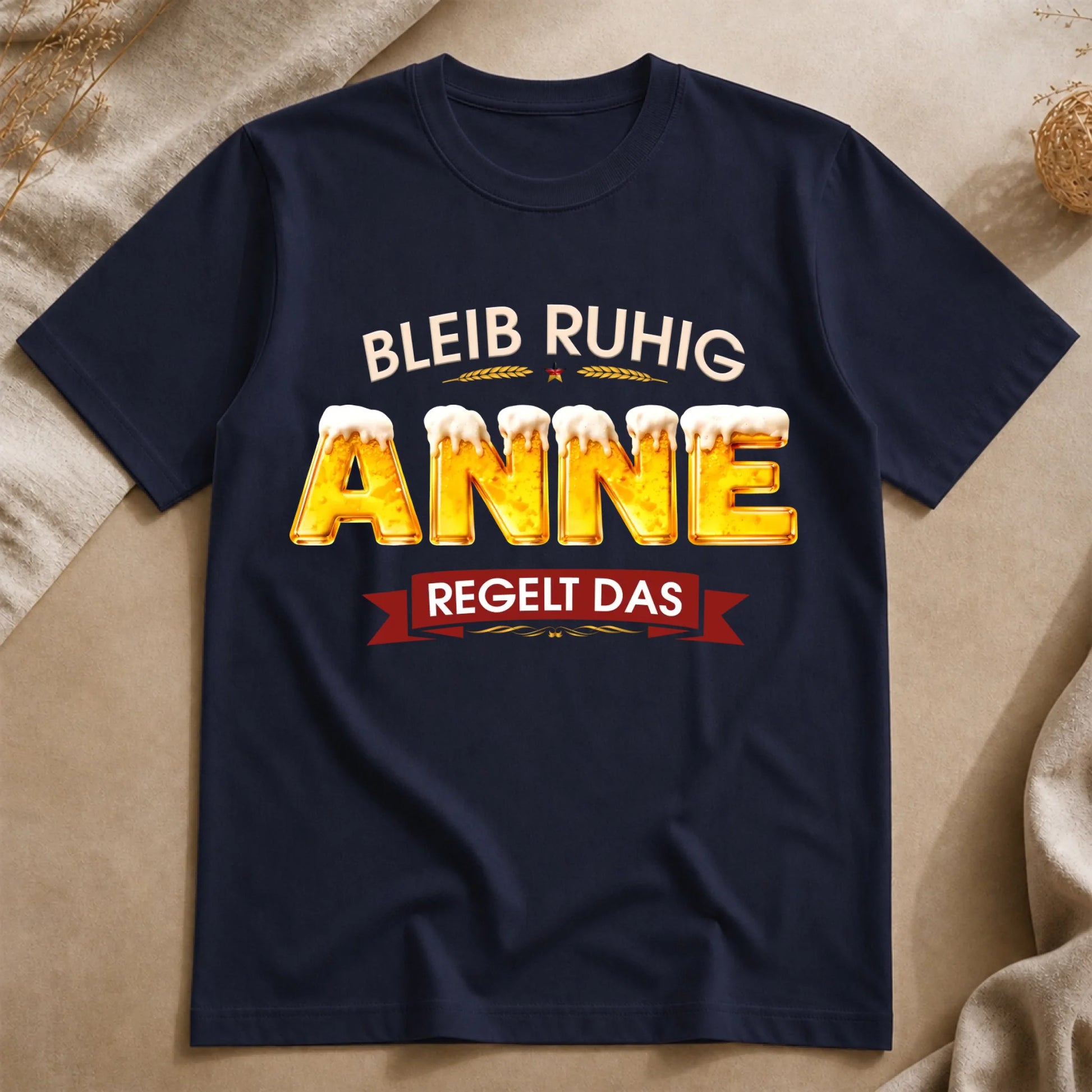 MK-TRẢI-SÀN-T-SHIRT-NAVY