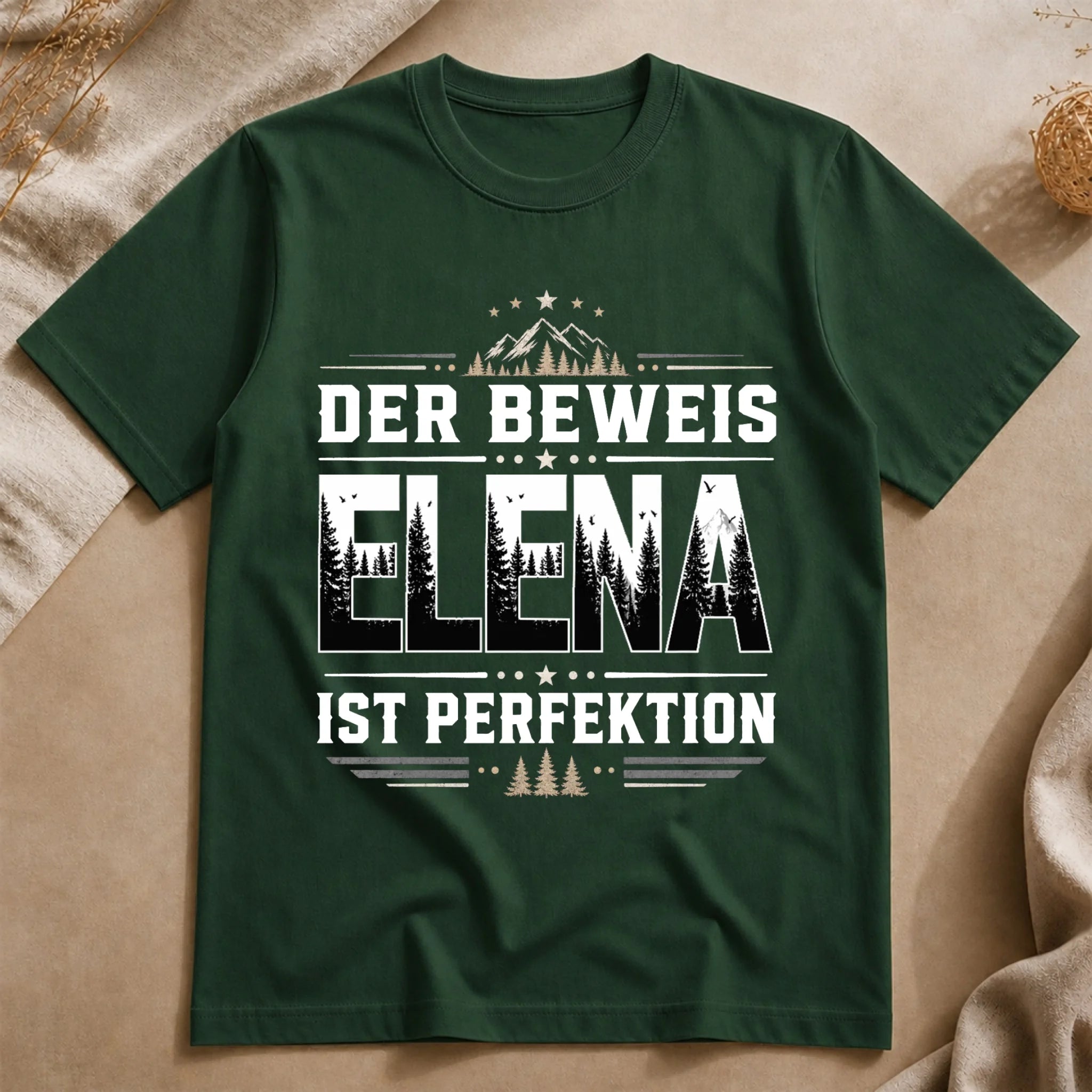 MK-TRẢI-SÀN-T-SHIRT-FOREST-GREEN