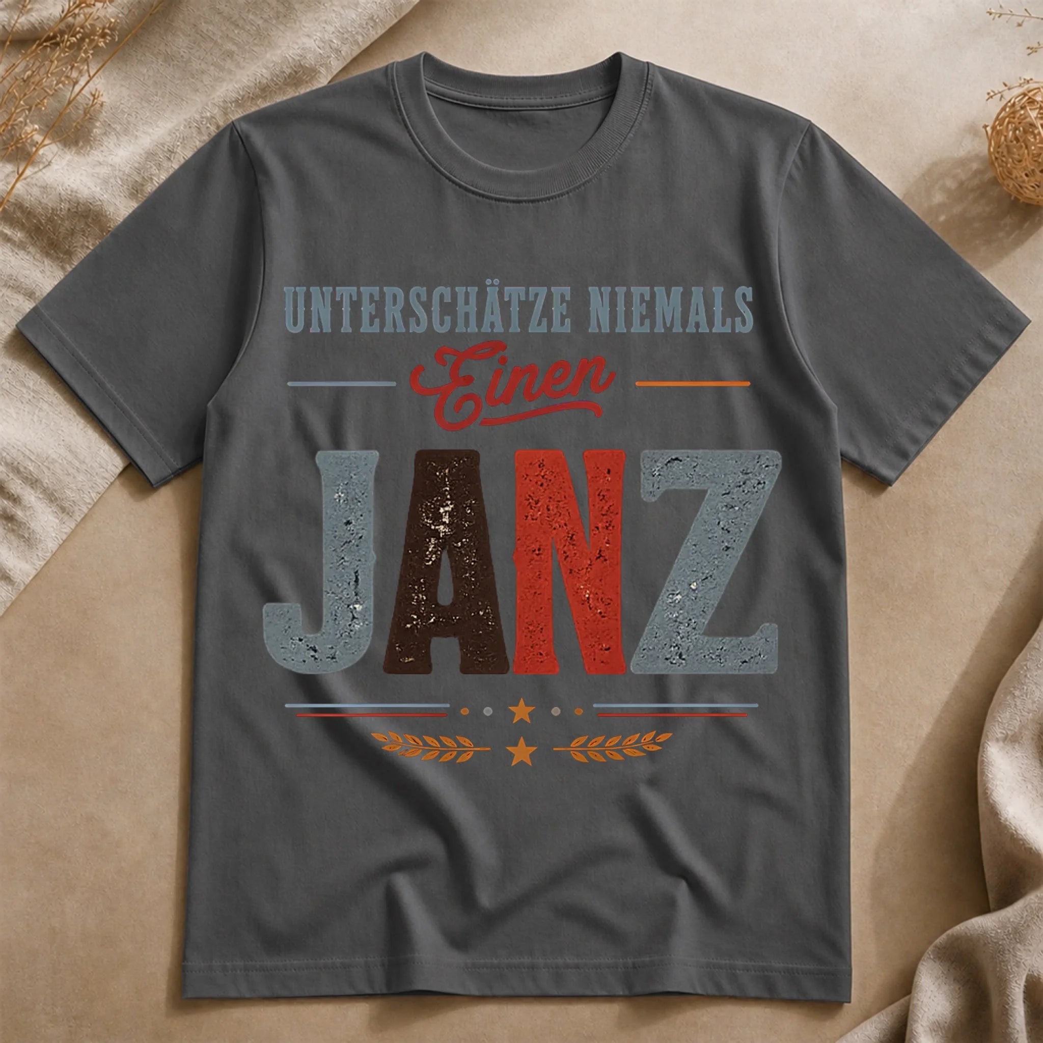 MK-TRẢI-SÀN-T-SHIRT-CHARCOAL