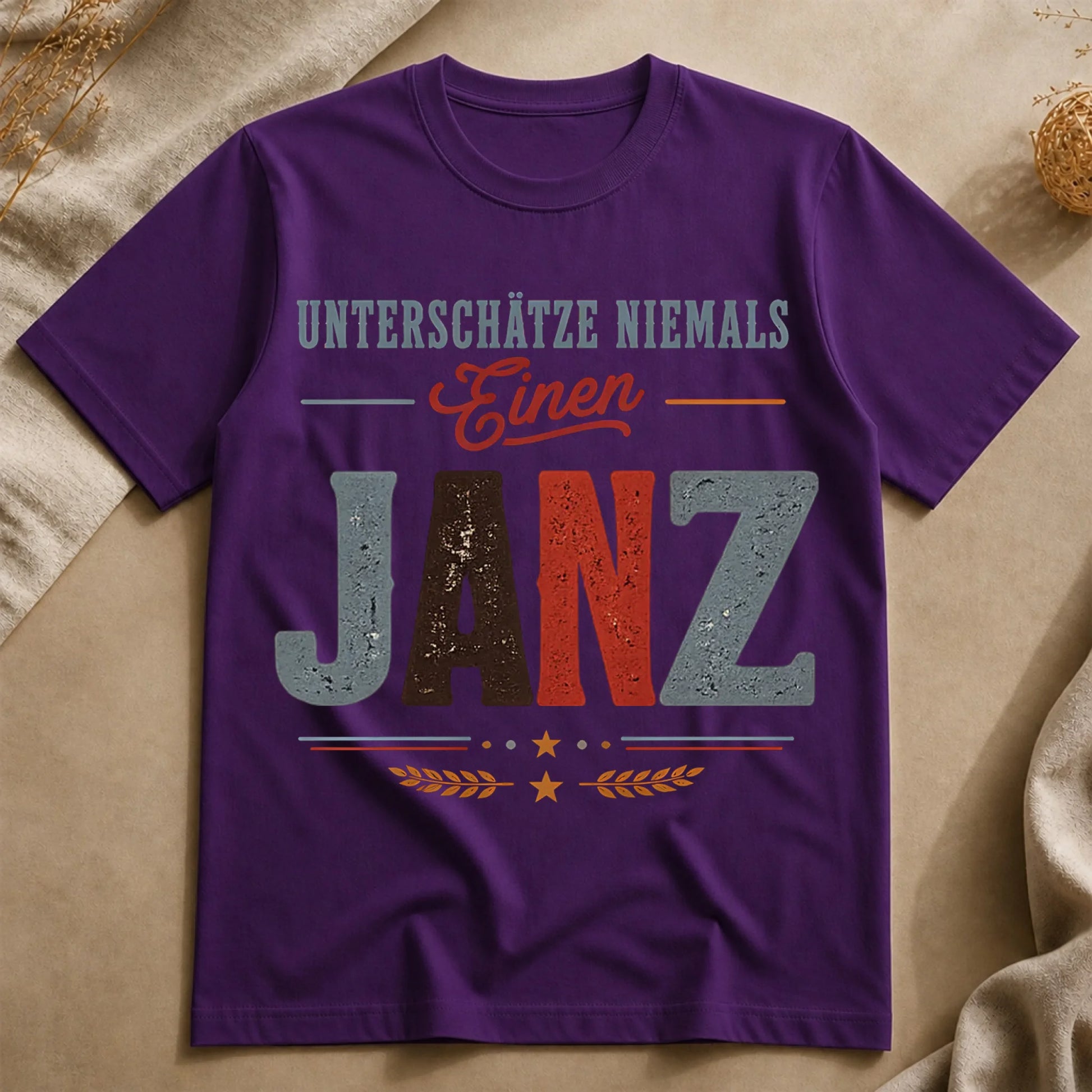 MK-TRẢI-SÀN-T-SHIRT-PURPLE
