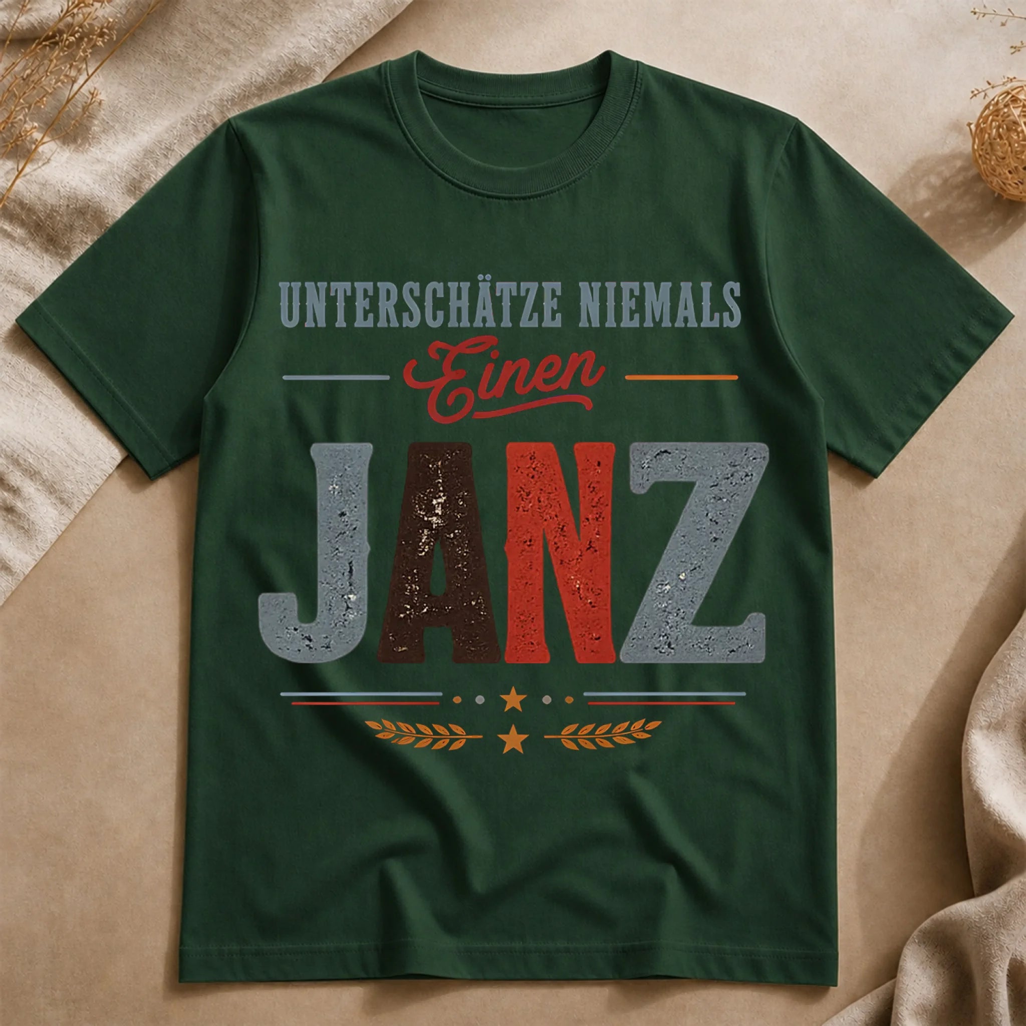 MK-TRẢI-SÀN-T-SHIRT-FOREST-GREEN