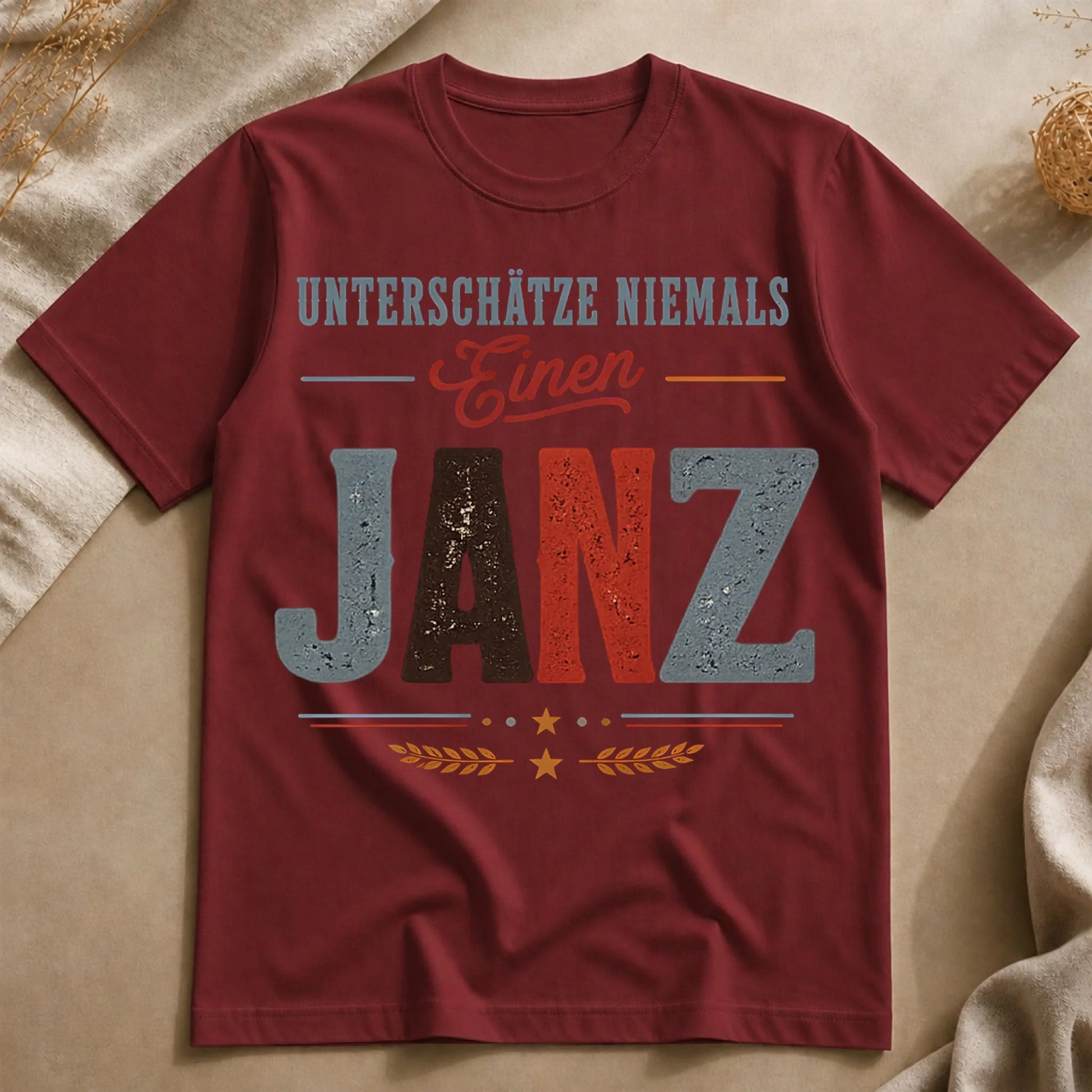 MK-TRẢI-SÀN-T-SHIRT-MAROON