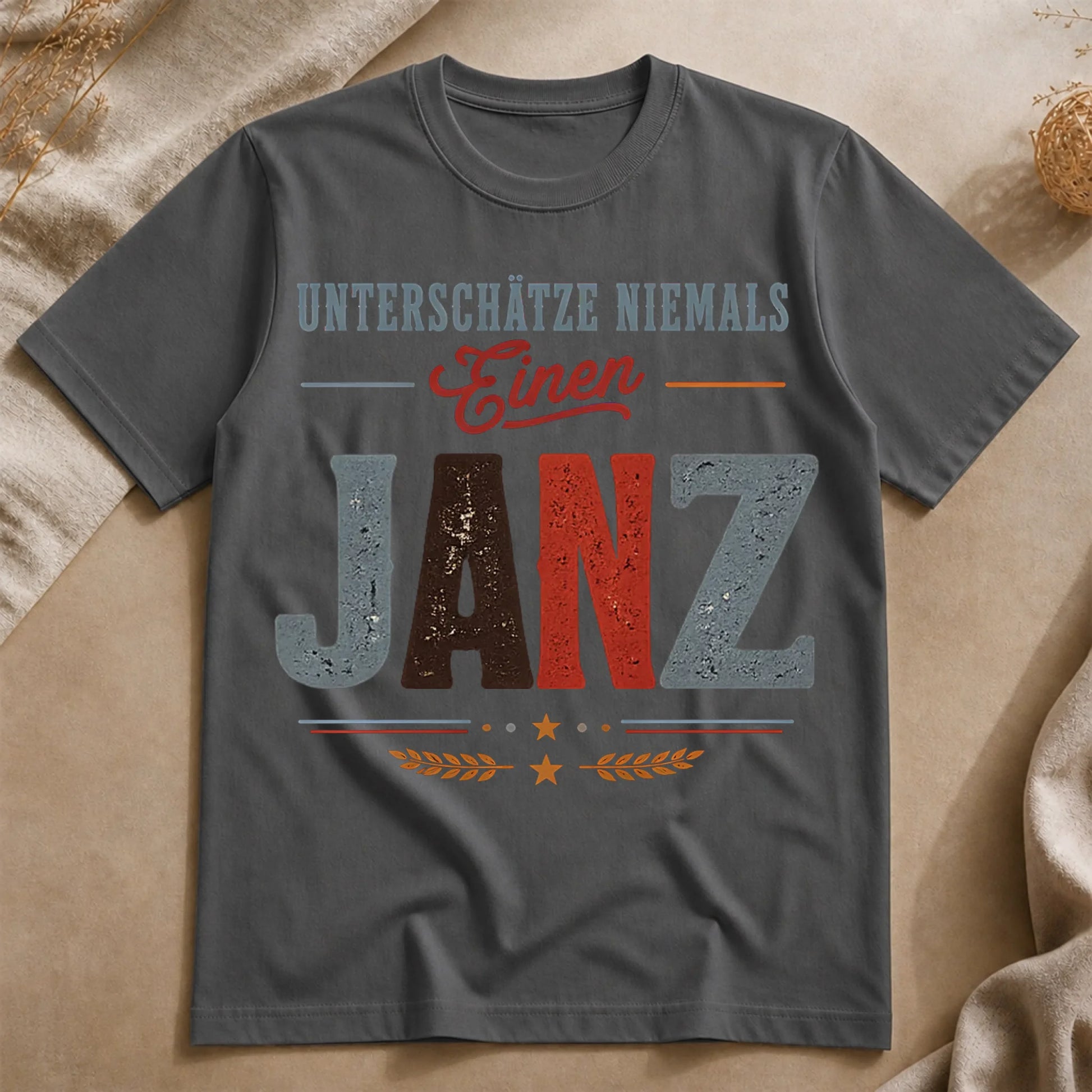 MK-TRẢI-SÀN-T-SHIRT-CHARCOAL