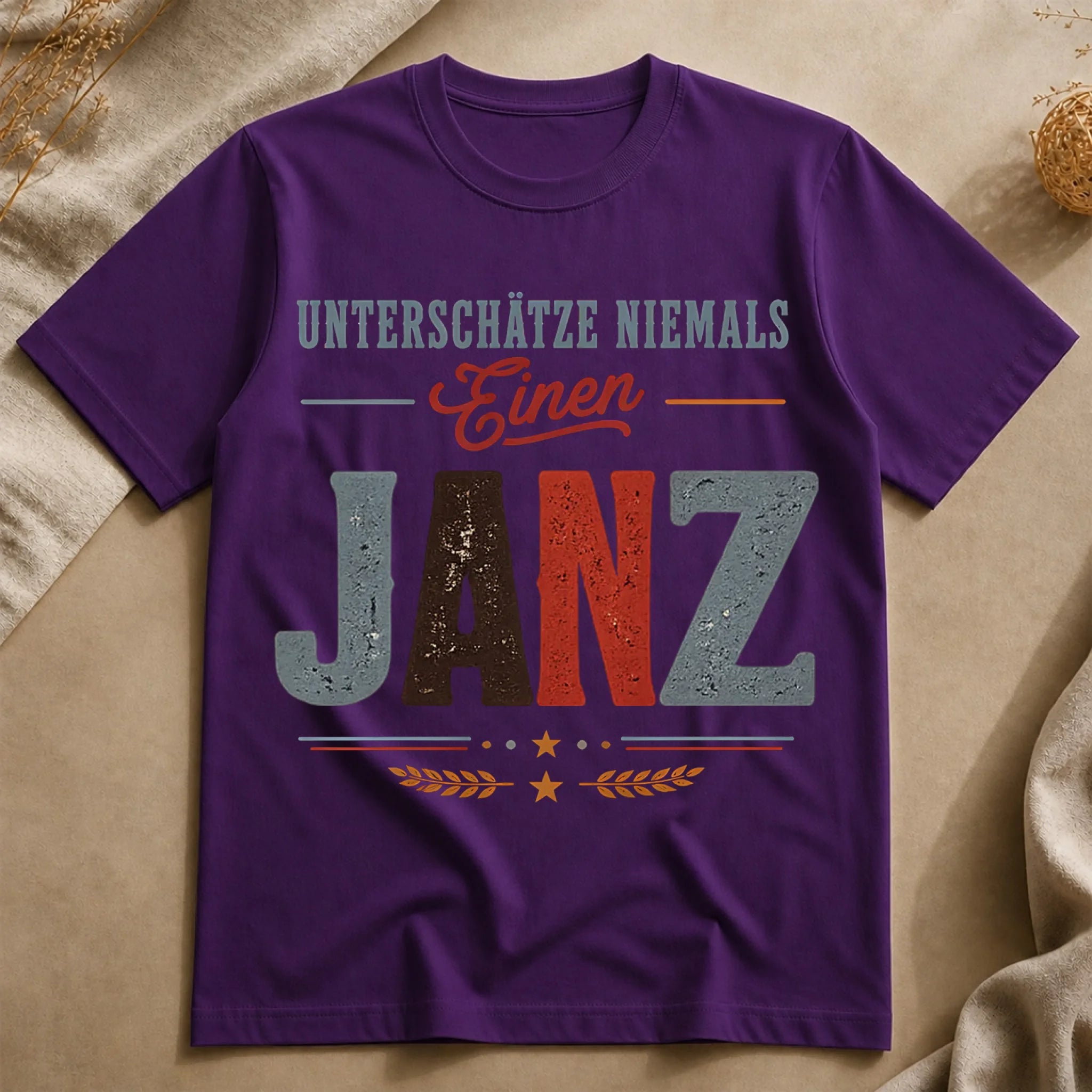 MK-TRẢI-SÀN-T-SHIRT-PURPLE