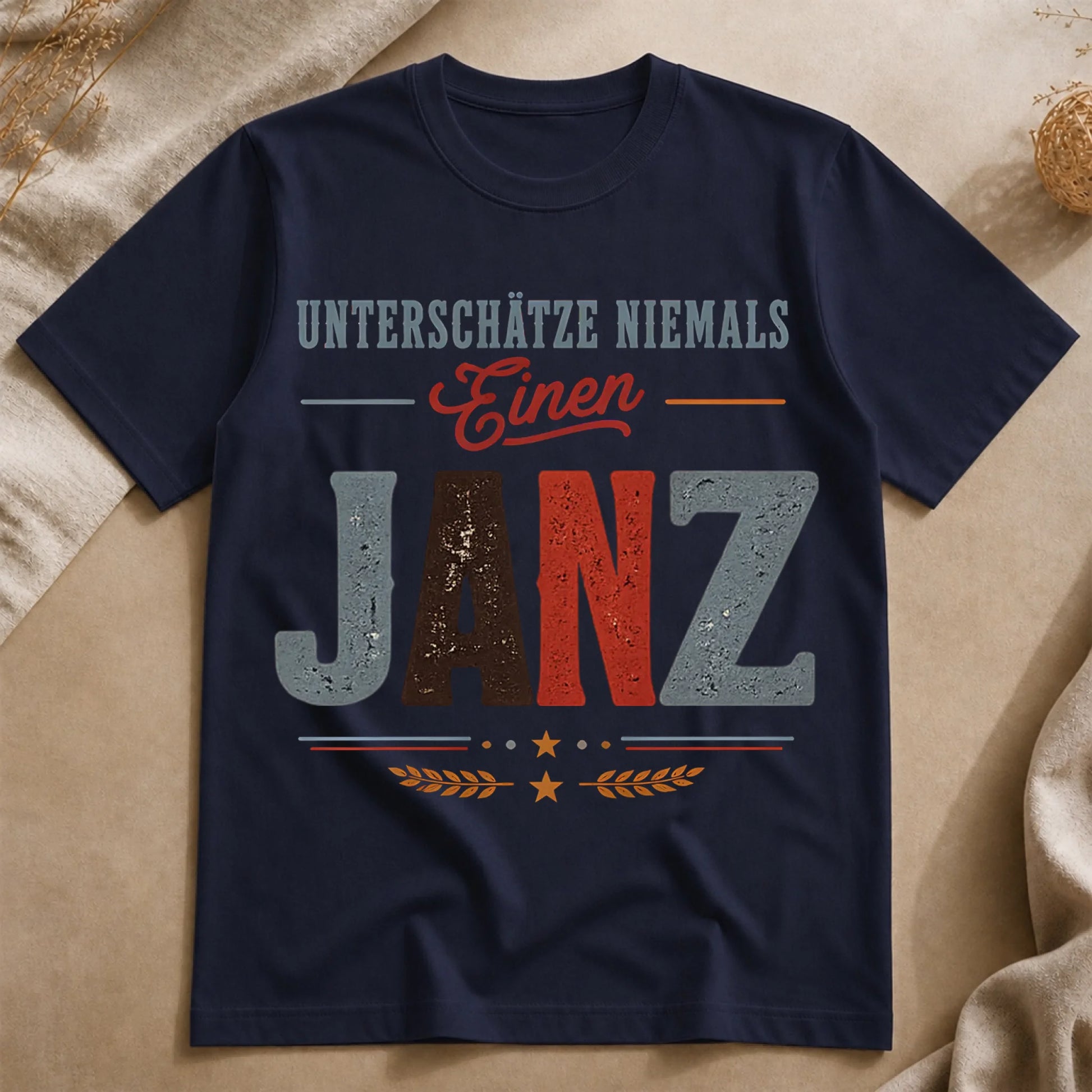 MK-TRẢI-SÀN-T-SHIRT-NAVY