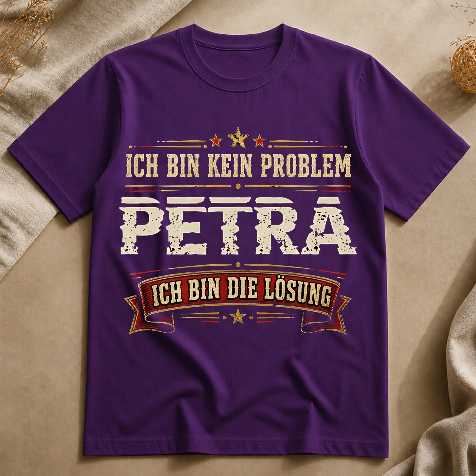 MK-TRẢI-SÀN-T-SHIRT-PURPLE