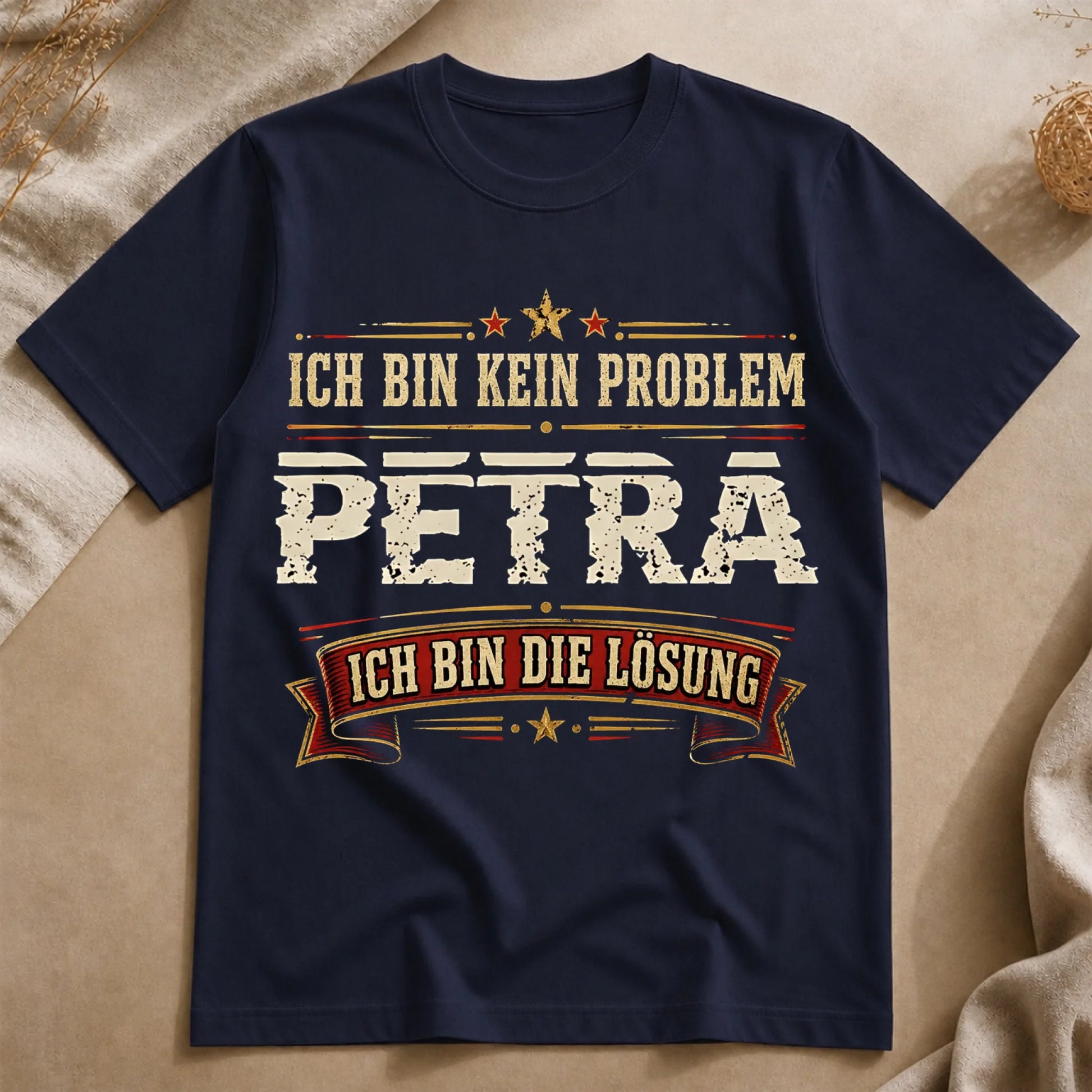 MK-TRẢI-SÀN-T-SHIRT-NAVY