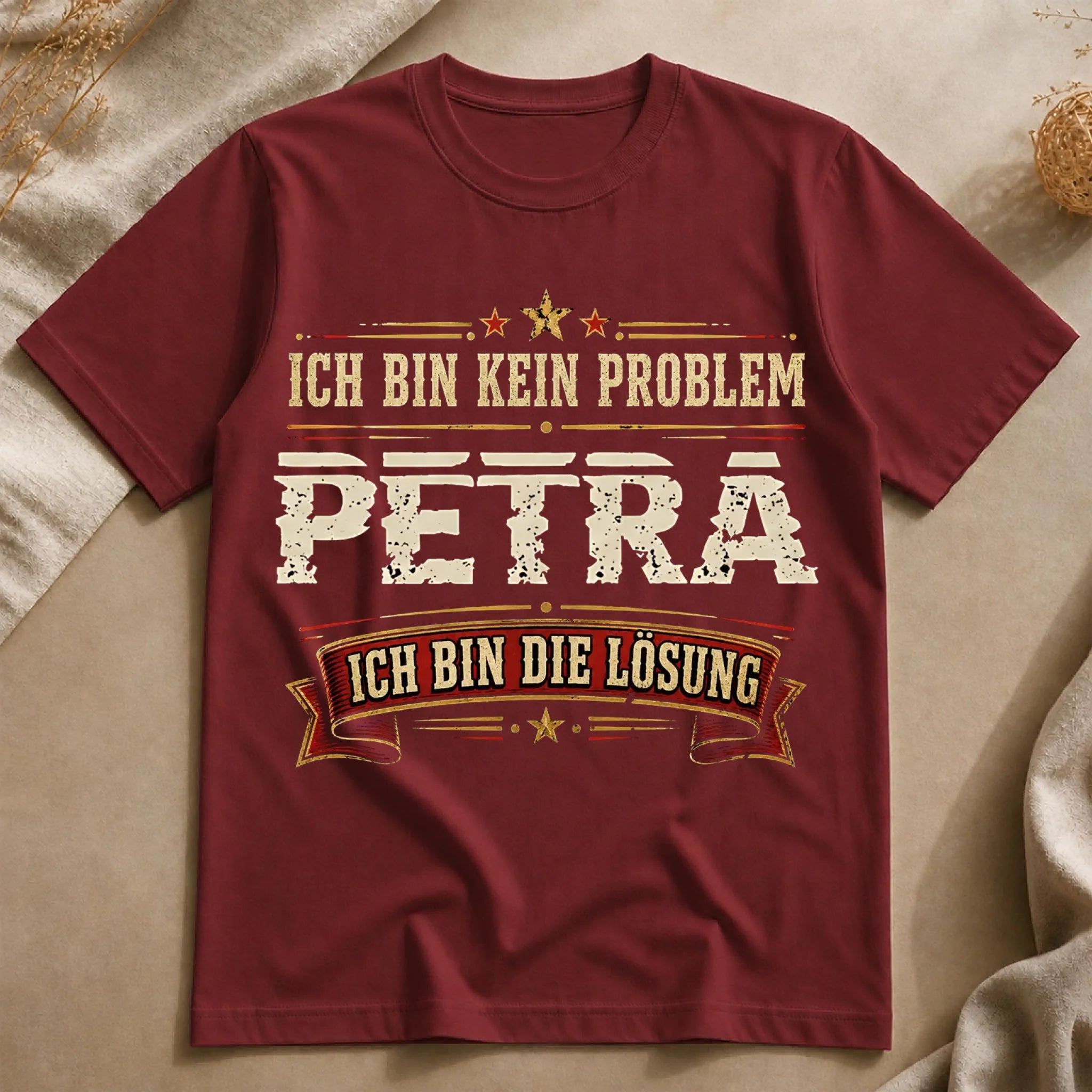 MK-TRẢI-SÀN-T-SHIRT-MAROON