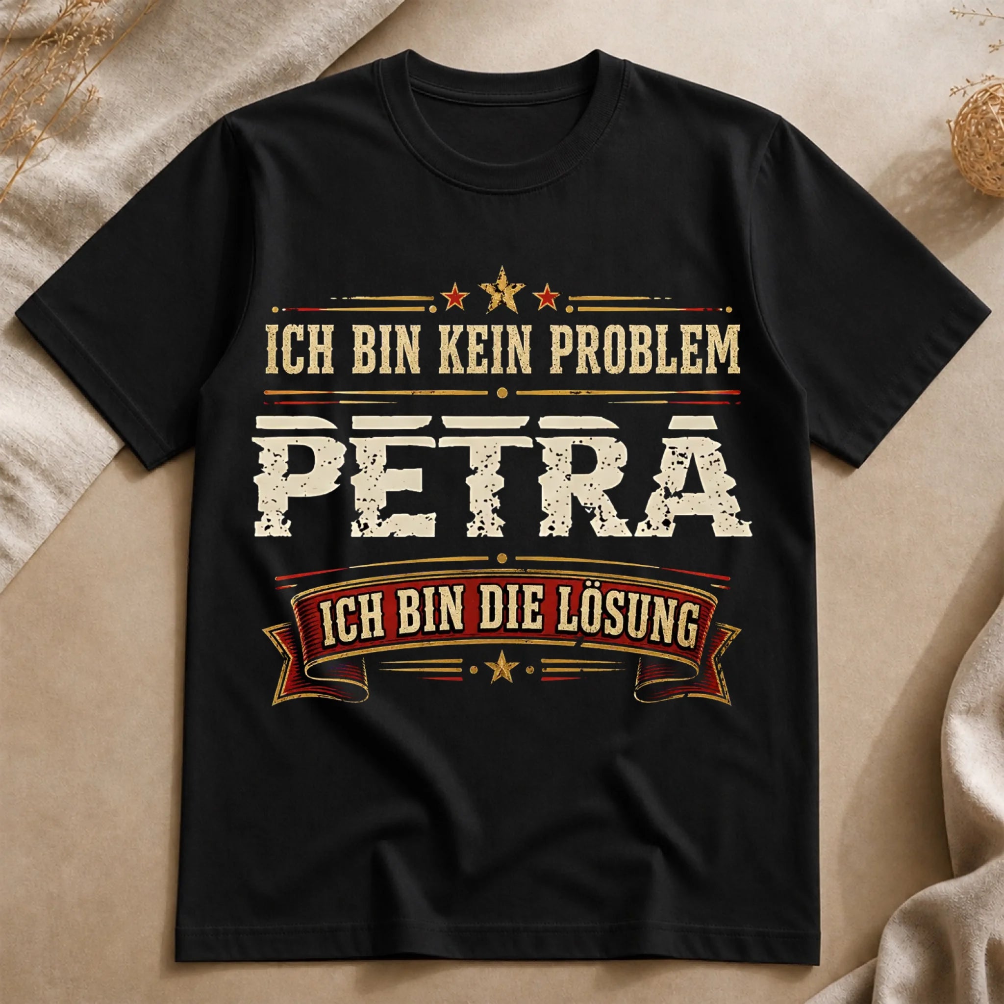 MK-TRẢI-SÀN-T-SHIRT-BLACK