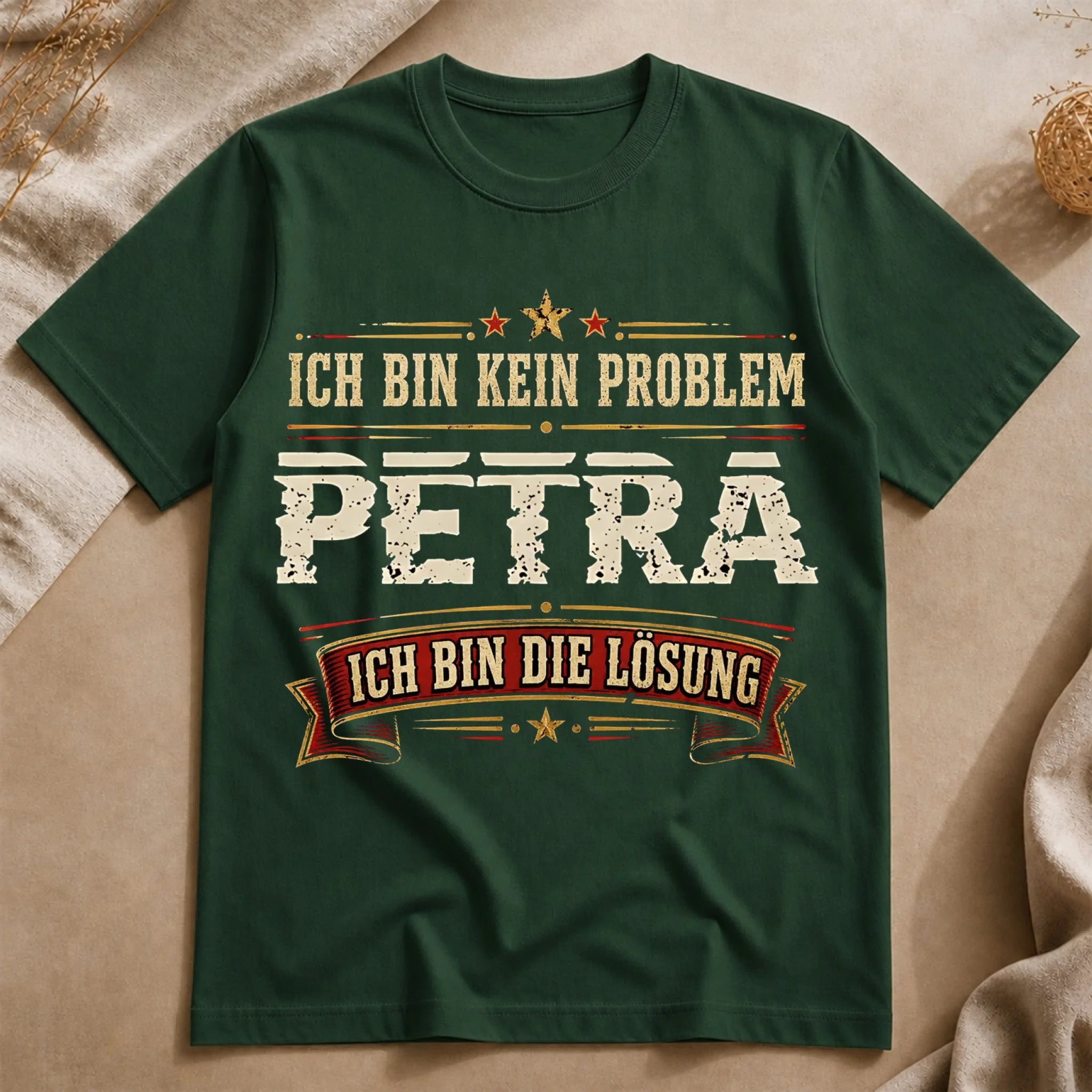 MK-TRẢI-SÀN-T-SHIRT-FOREST-GREEN