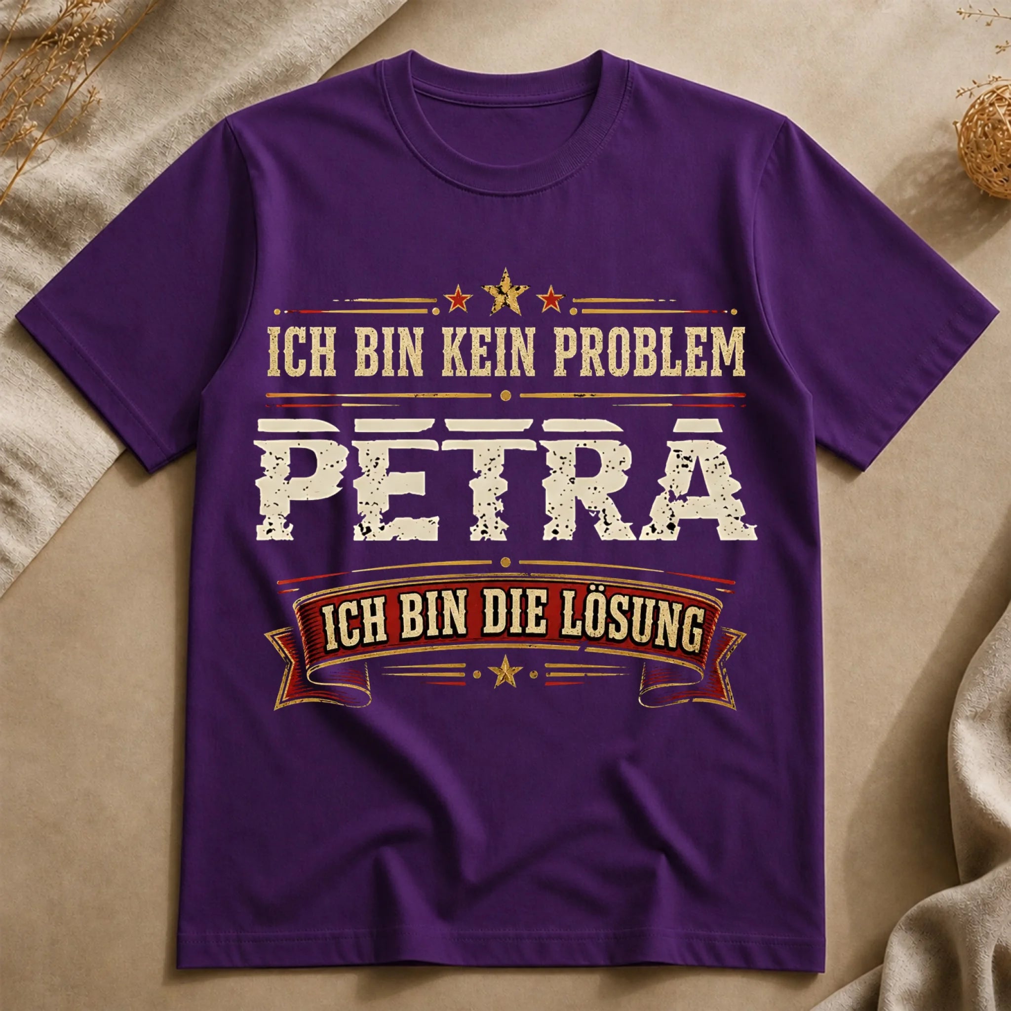 MK-TRẢI-SÀN-T-SHIRT-PURPLE