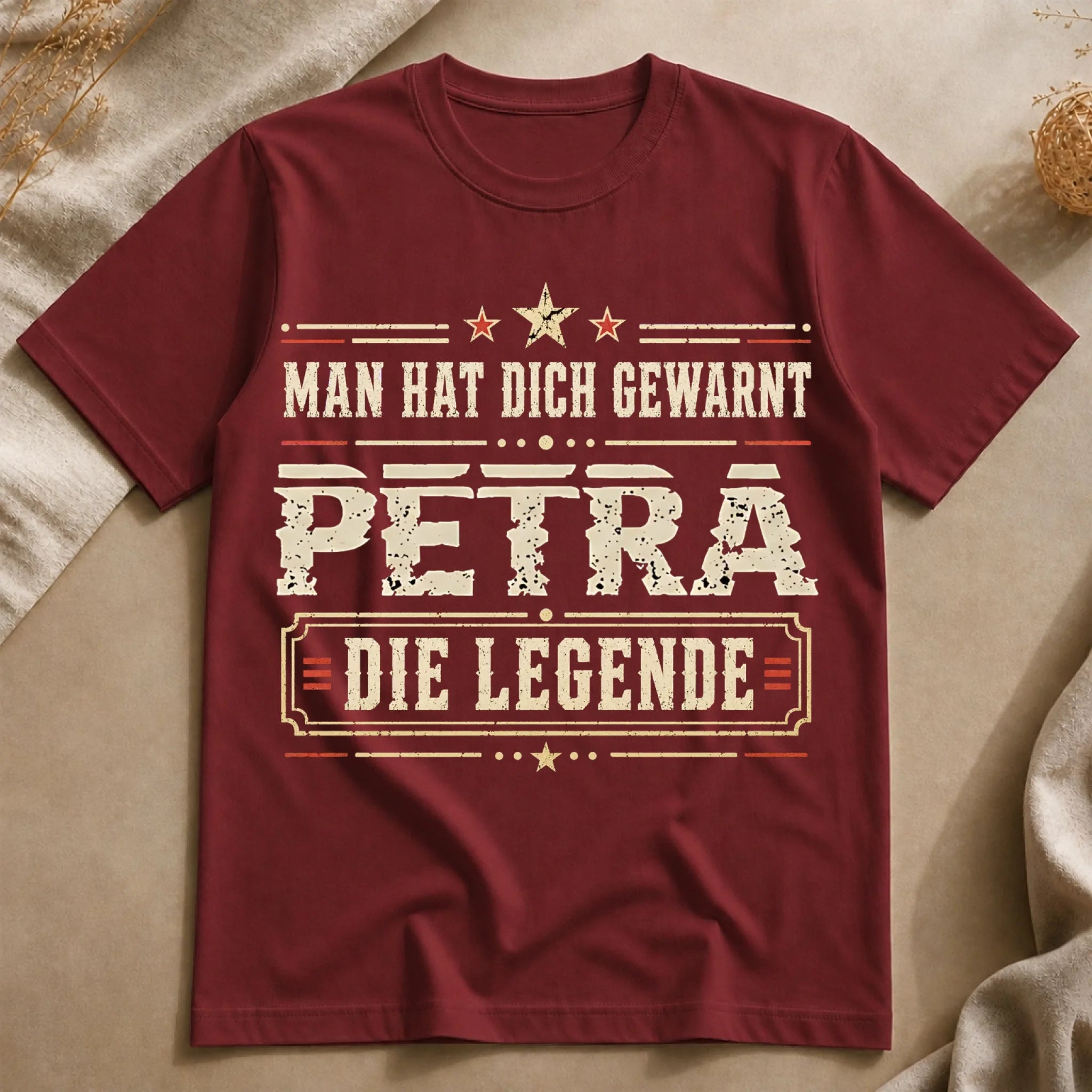 MK-TRẢI-SÀN-T-SHIRT-MAROON
