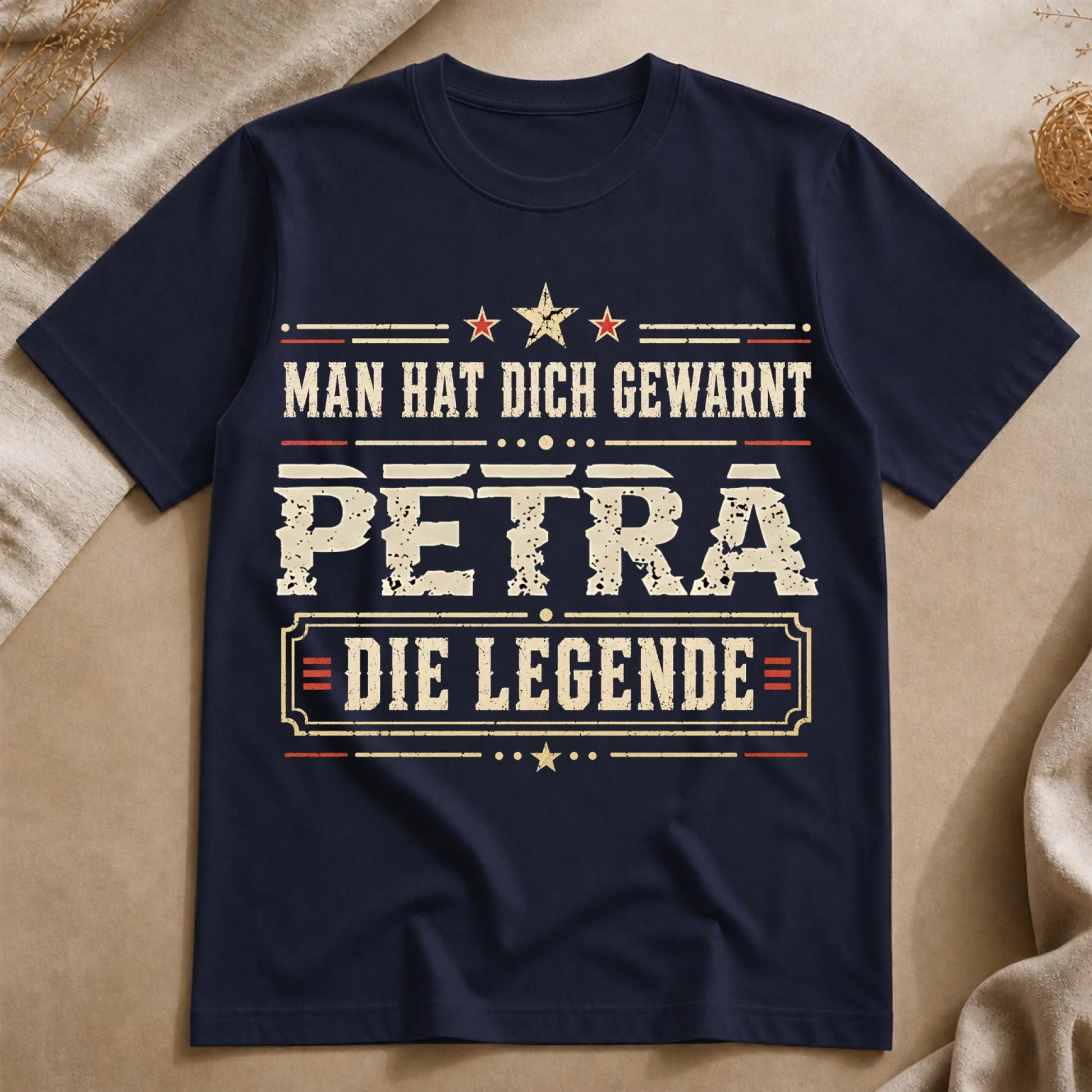 MK-TRẢI-SÀN-T-SHIRT-NAVY