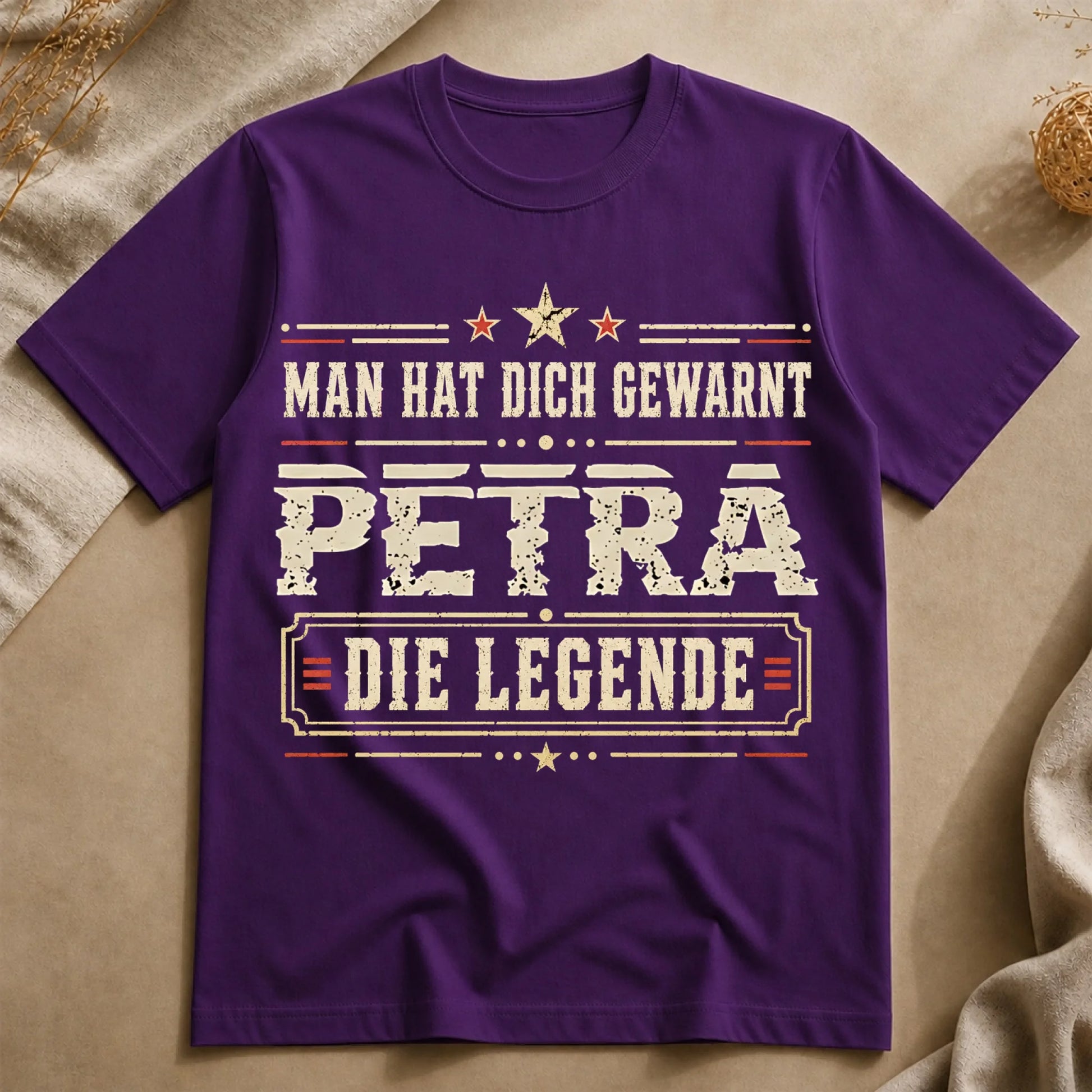 MK-TRẢI-SÀN-T-SHIRT-PURPLE