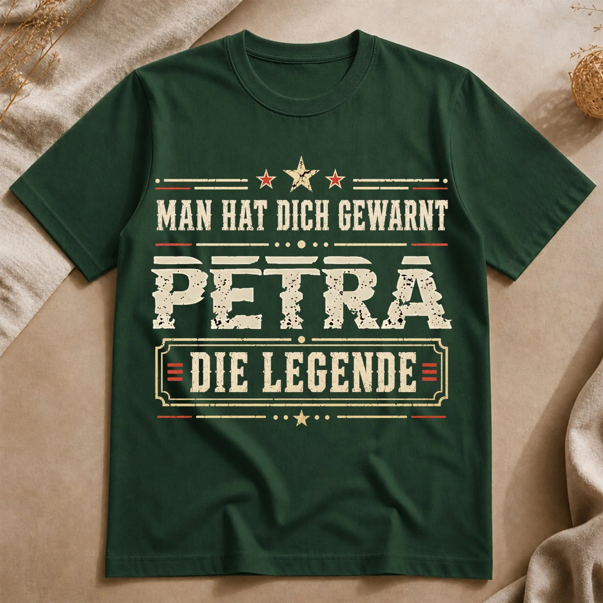 MK-TRẢI-SÀN-T-SHIRT-FOREST-GREEN